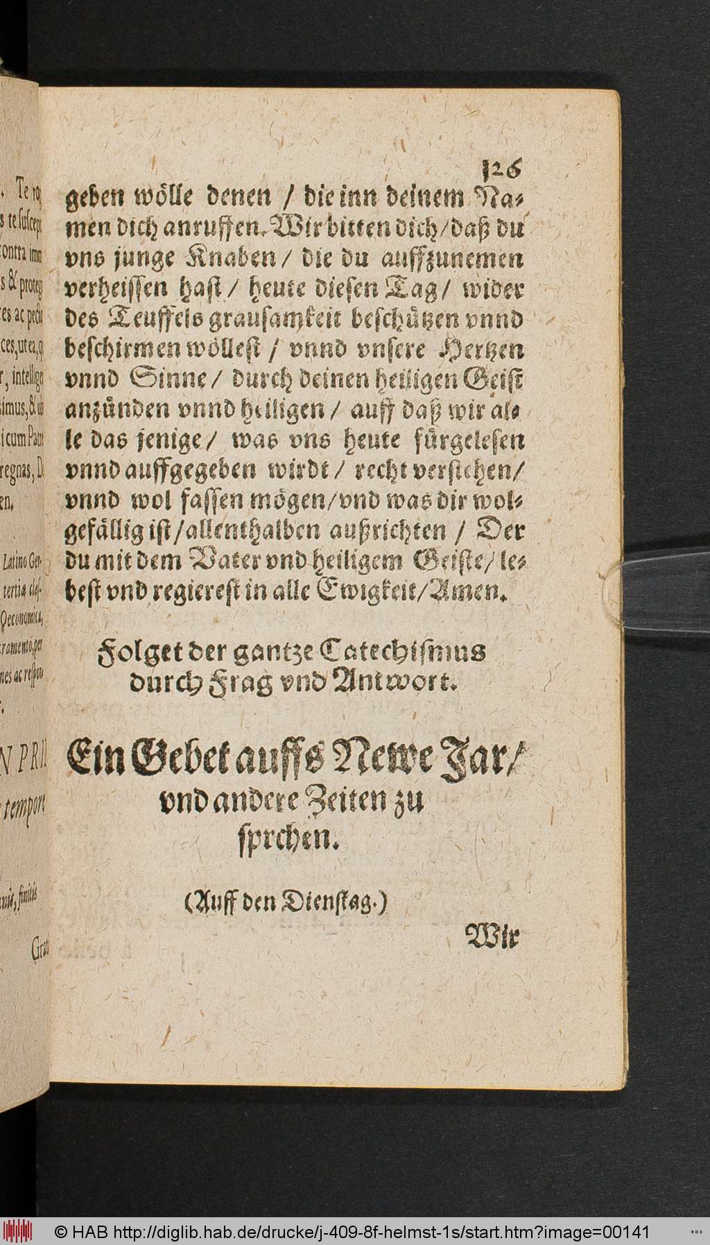 http://diglib.hab.de/drucke/j-409-8f-helmst-1s/00141.jpg