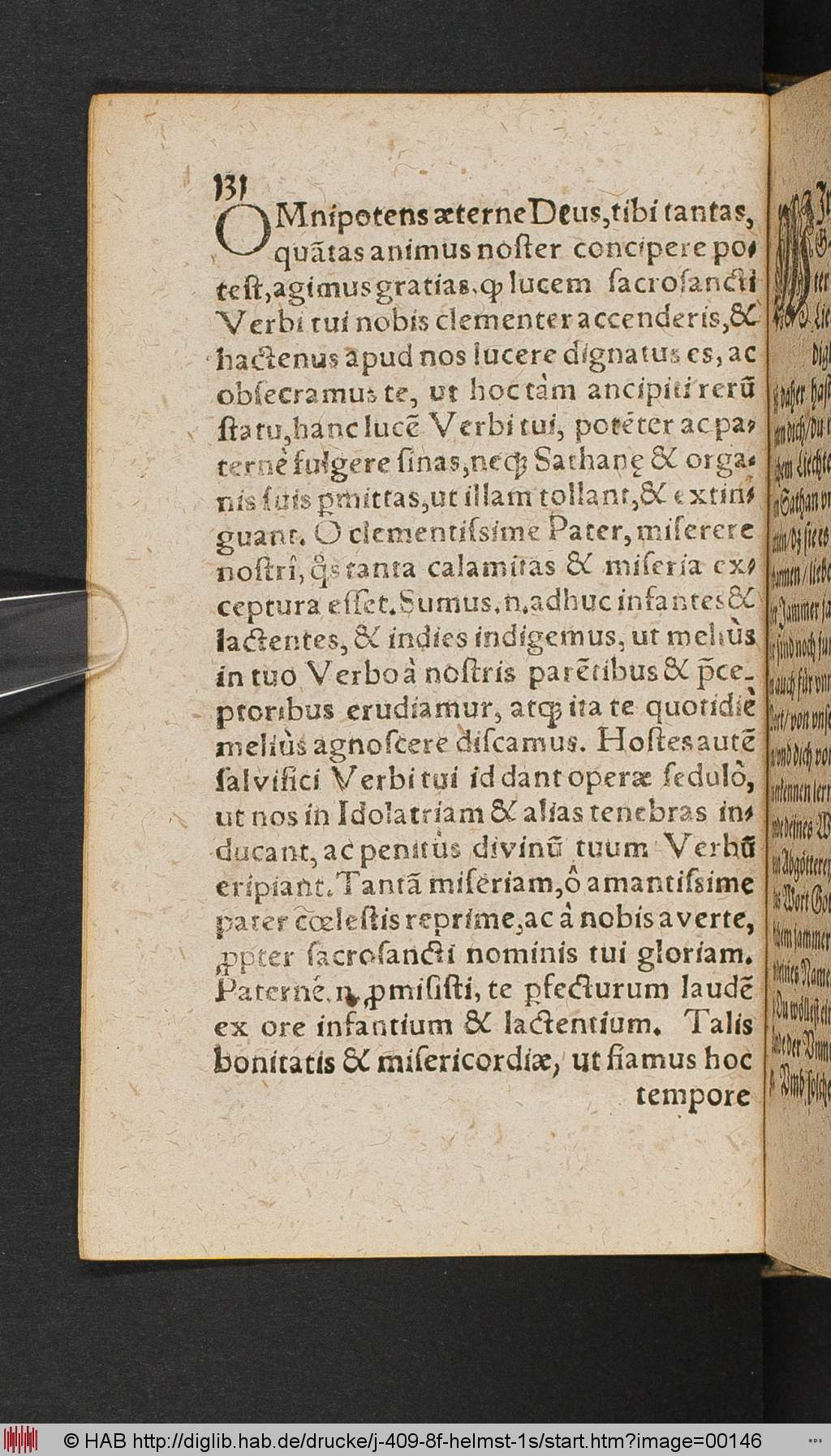 http://diglib.hab.de/drucke/j-409-8f-helmst-1s/00146.jpg