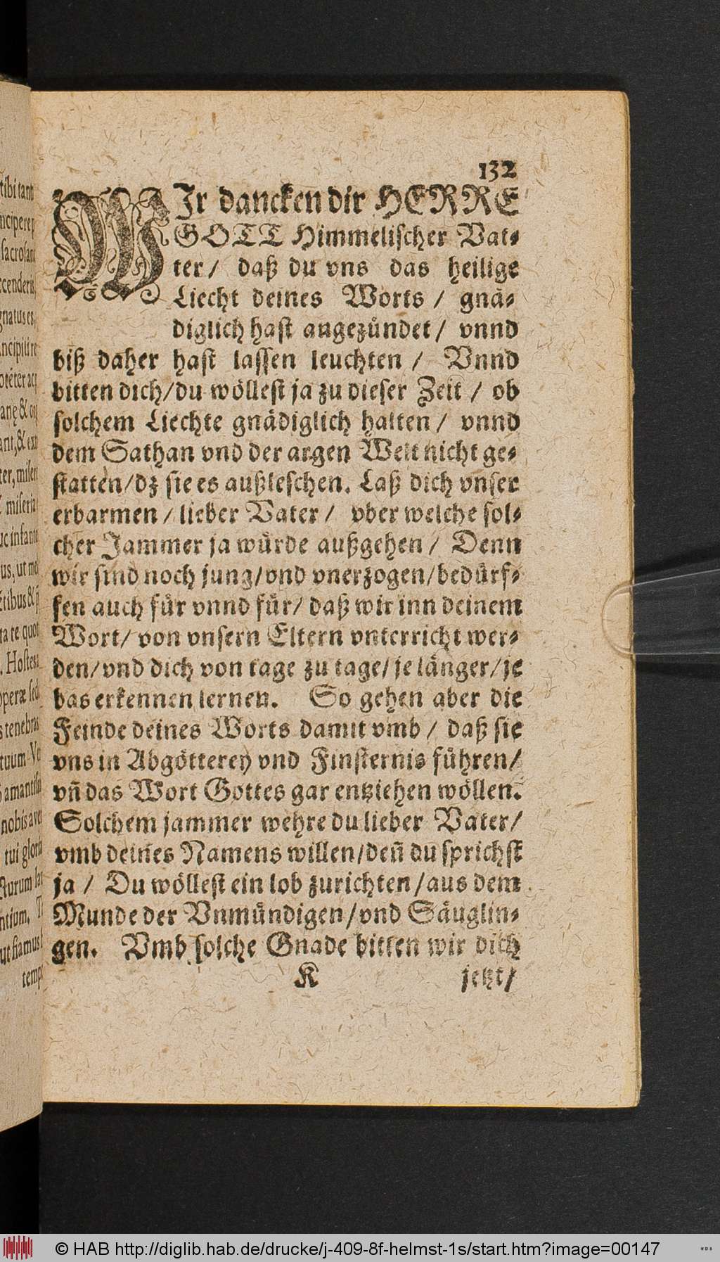 http://diglib.hab.de/drucke/j-409-8f-helmst-1s/00147.jpg