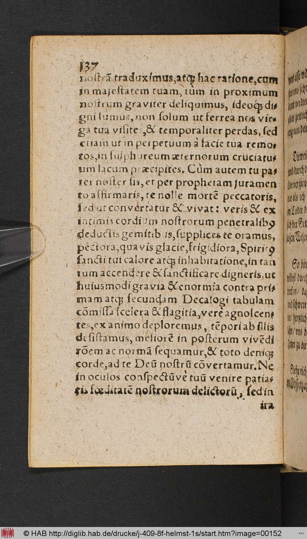 http://diglib.hab.de/drucke/j-409-8f-helmst-1s/00152.jpg