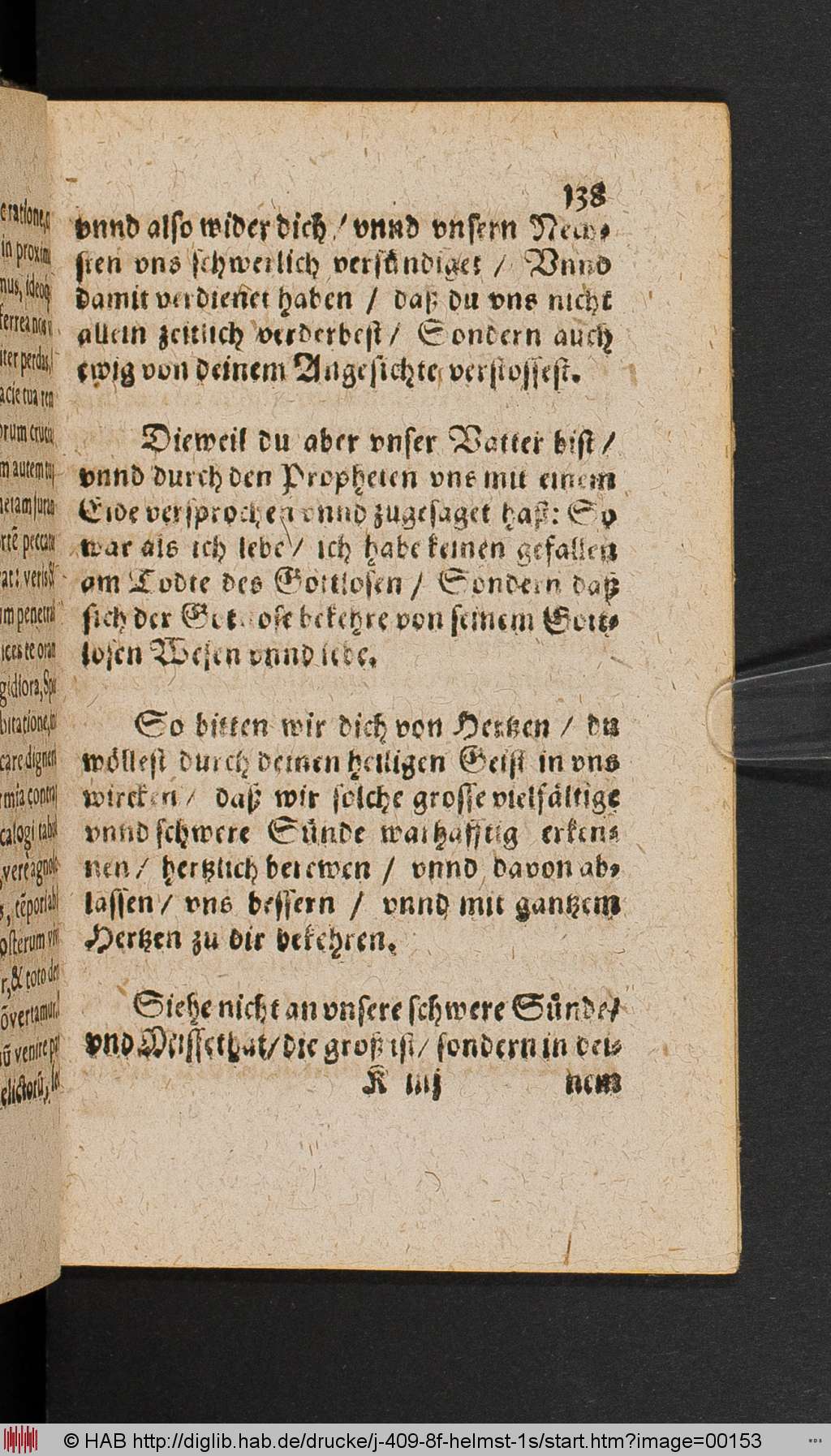 http://diglib.hab.de/drucke/j-409-8f-helmst-1s/00153.jpg