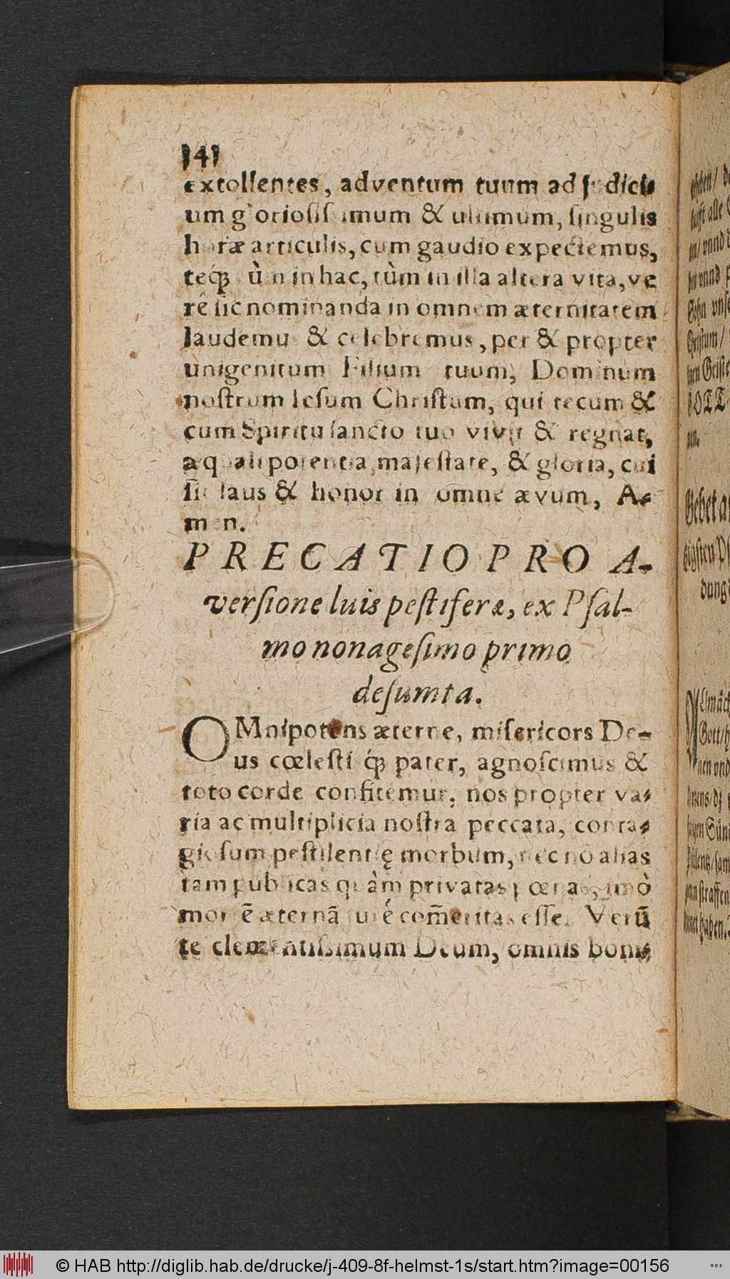 http://diglib.hab.de/drucke/j-409-8f-helmst-1s/00156.jpg
