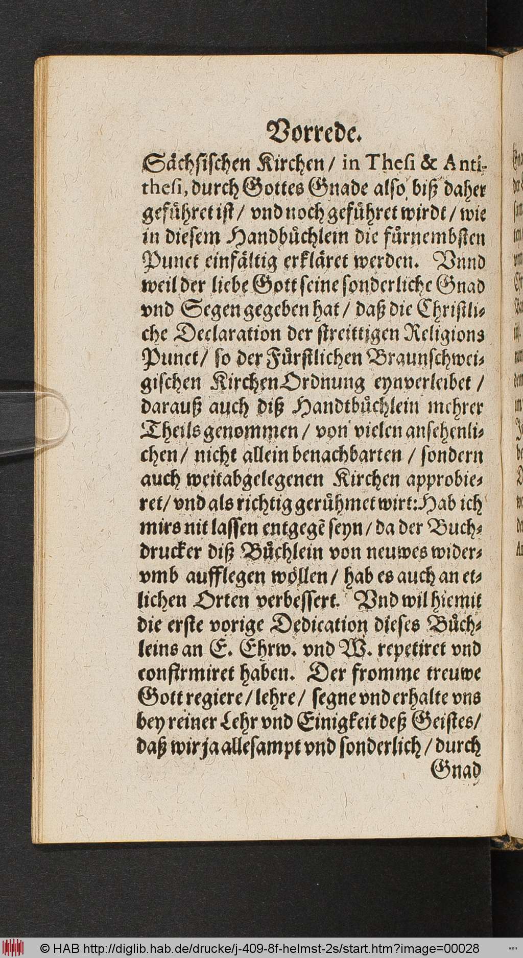 http://diglib.hab.de/drucke/j-409-8f-helmst-2s/00028.jpg