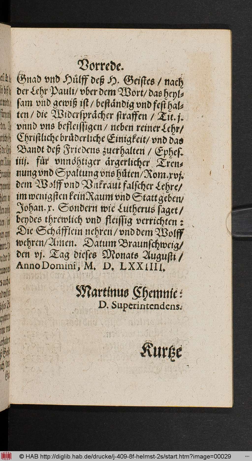 http://diglib.hab.de/drucke/j-409-8f-helmst-2s/00029.jpg