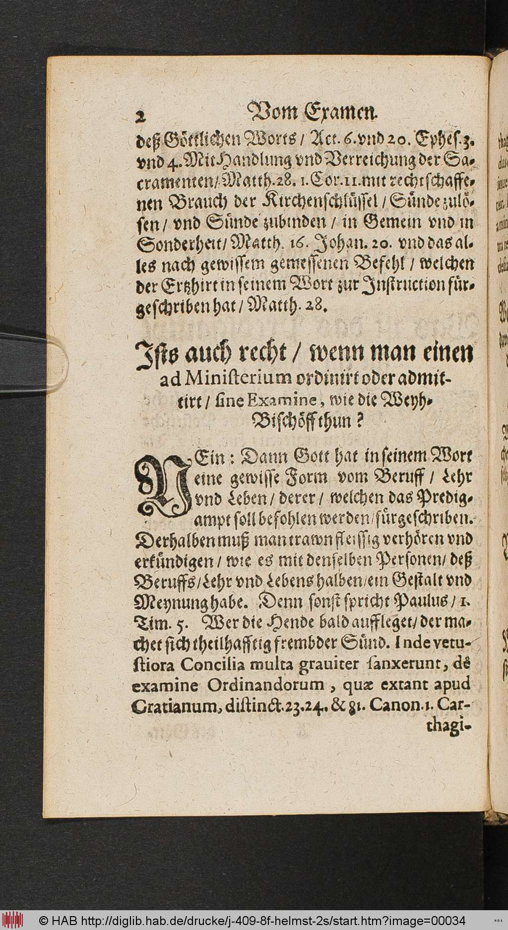 http://diglib.hab.de/drucke/j-409-8f-helmst-2s/00034.jpg