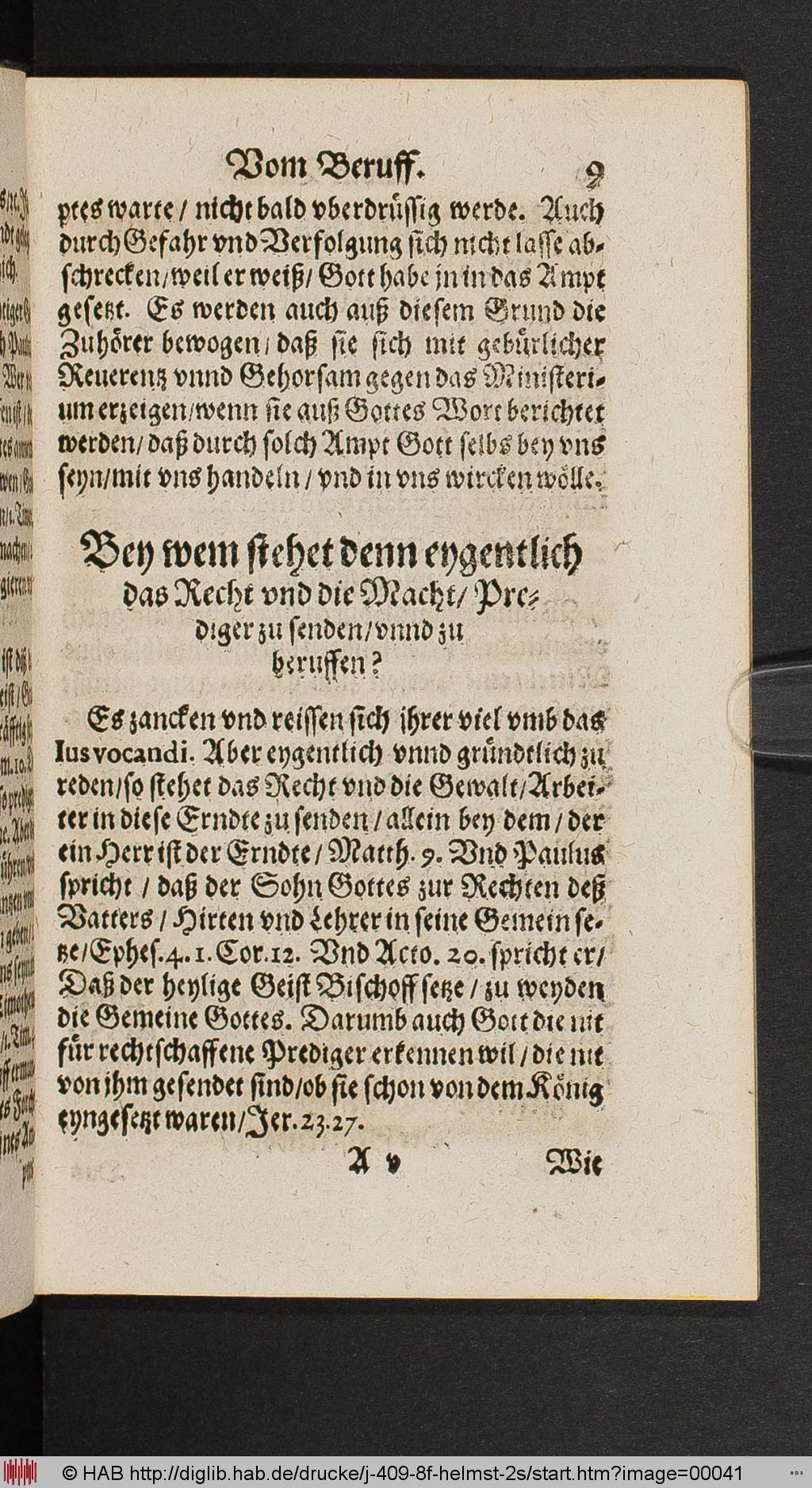 http://diglib.hab.de/drucke/j-409-8f-helmst-2s/00041.jpg