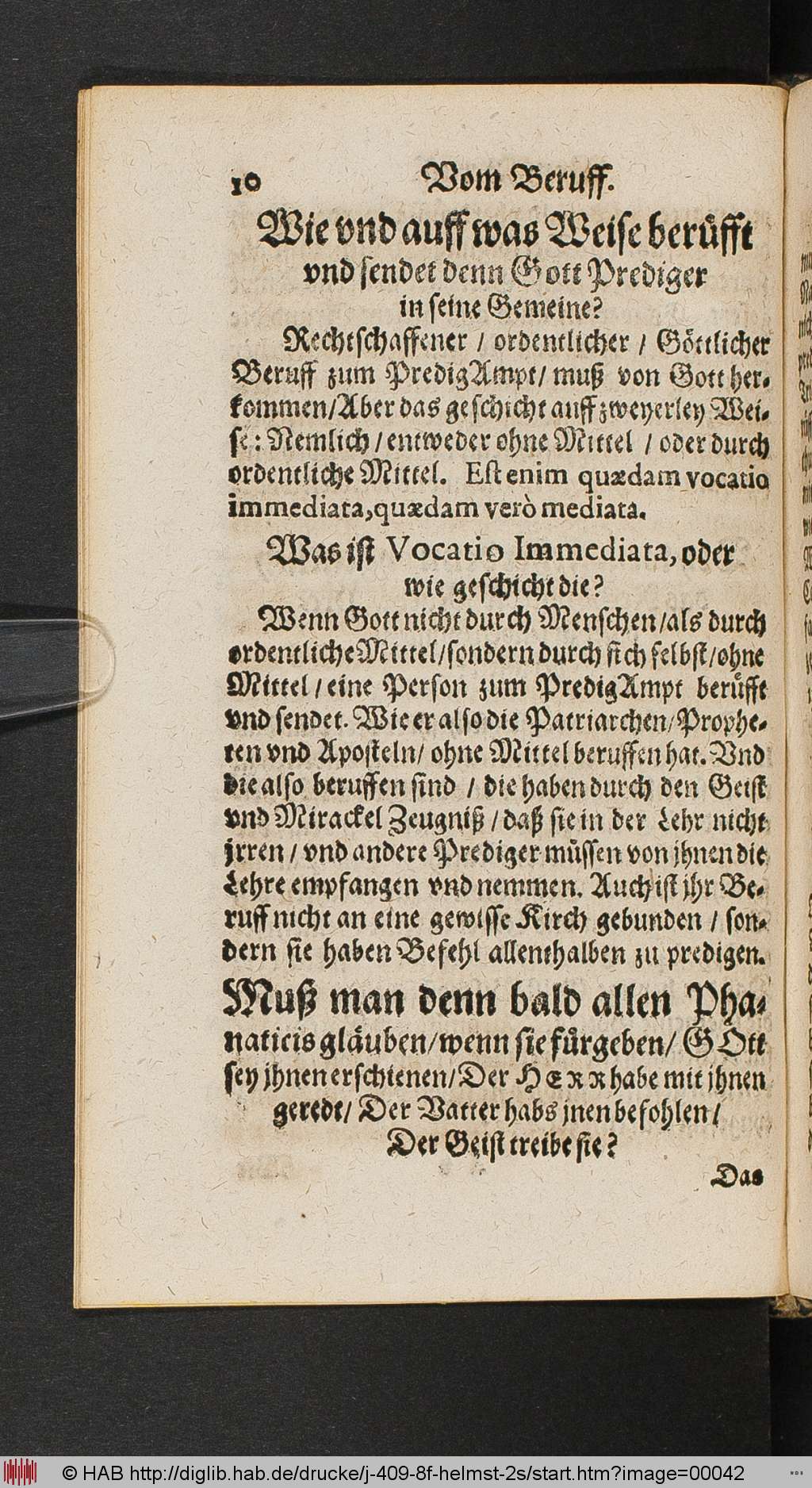 http://diglib.hab.de/drucke/j-409-8f-helmst-2s/00042.jpg