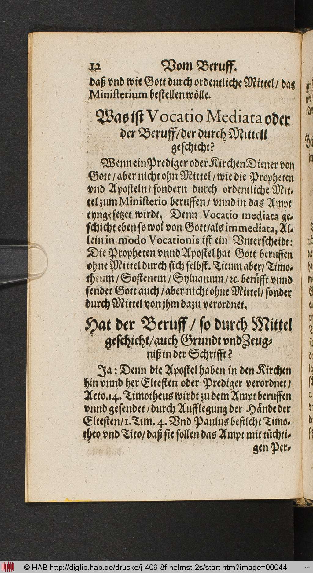 http://diglib.hab.de/drucke/j-409-8f-helmst-2s/00044.jpg