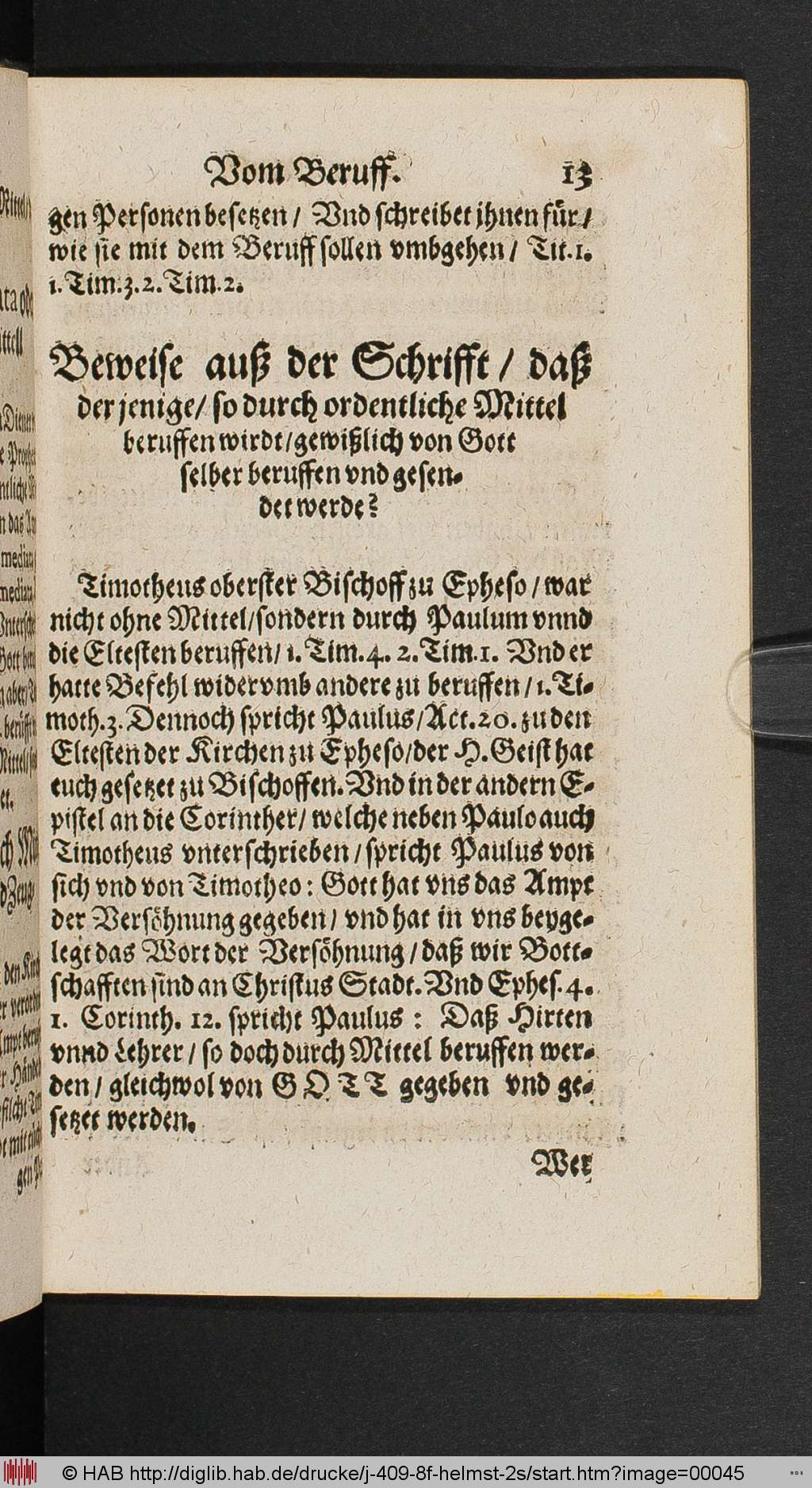 http://diglib.hab.de/drucke/j-409-8f-helmst-2s/00045.jpg