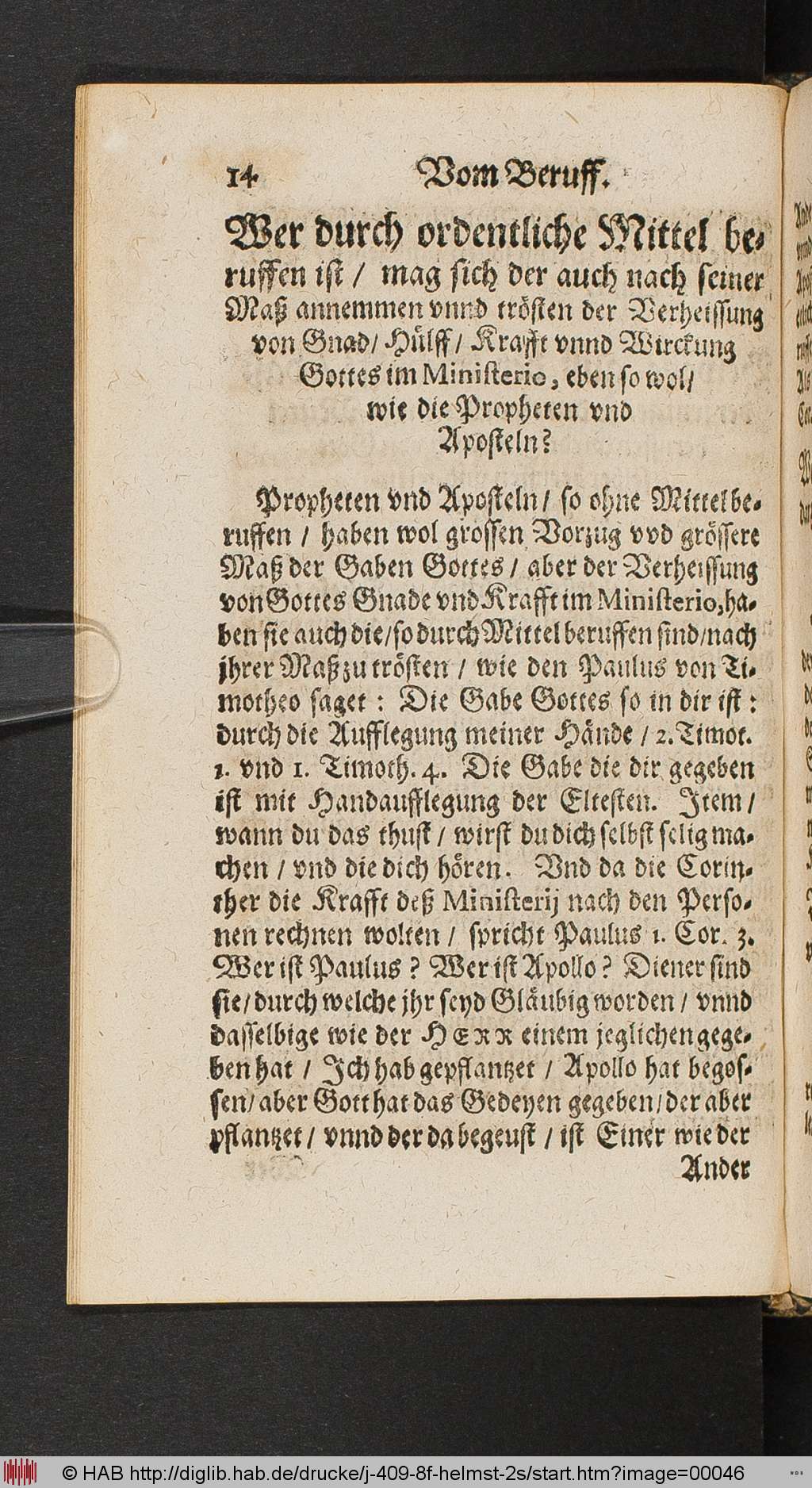 http://diglib.hab.de/drucke/j-409-8f-helmst-2s/00046.jpg