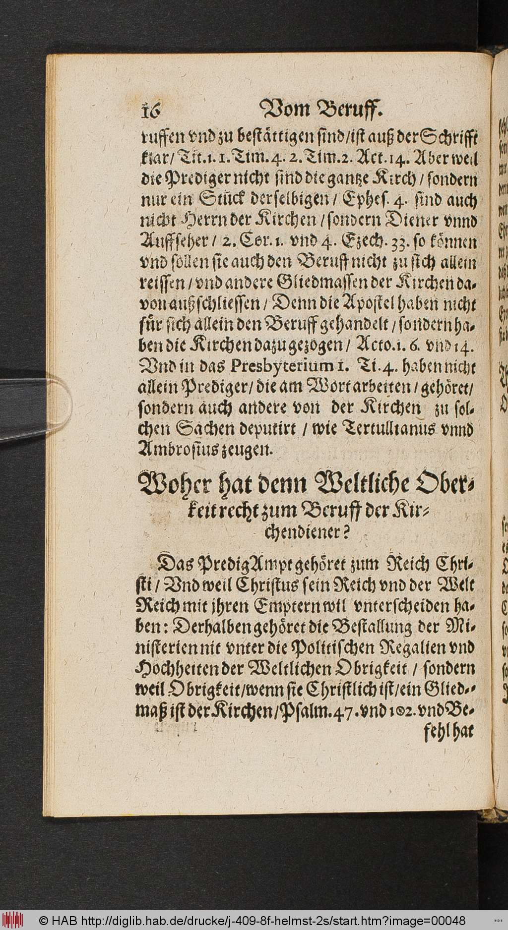 http://diglib.hab.de/drucke/j-409-8f-helmst-2s/00048.jpg