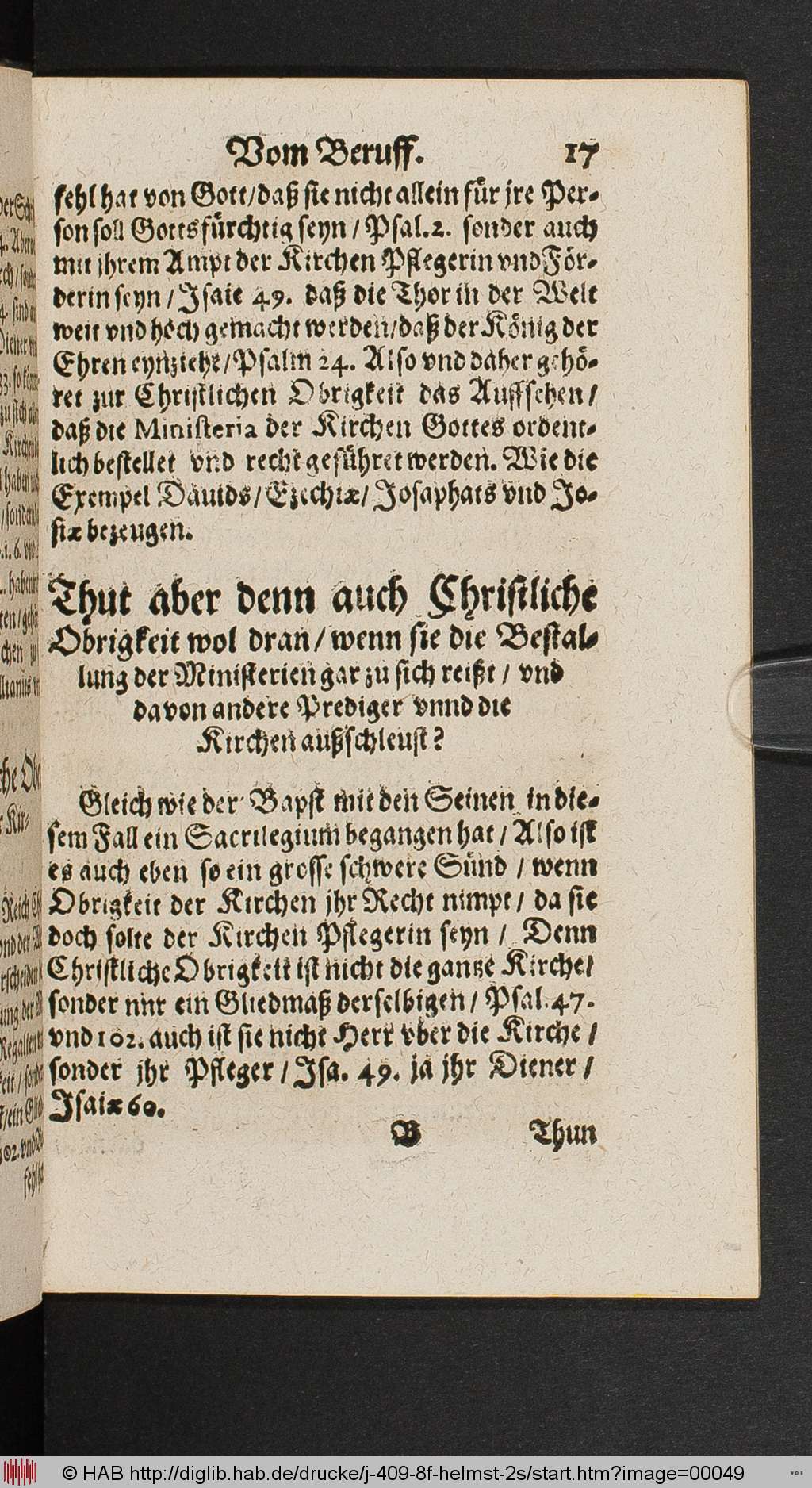 http://diglib.hab.de/drucke/j-409-8f-helmst-2s/00049.jpg
