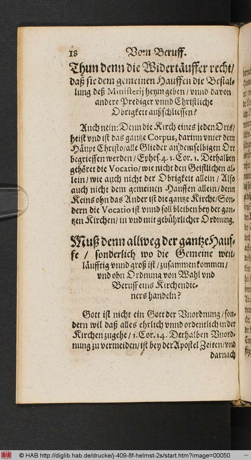 http://diglib.hab.de/drucke/j-409-8f-helmst-2s/00050.jpg