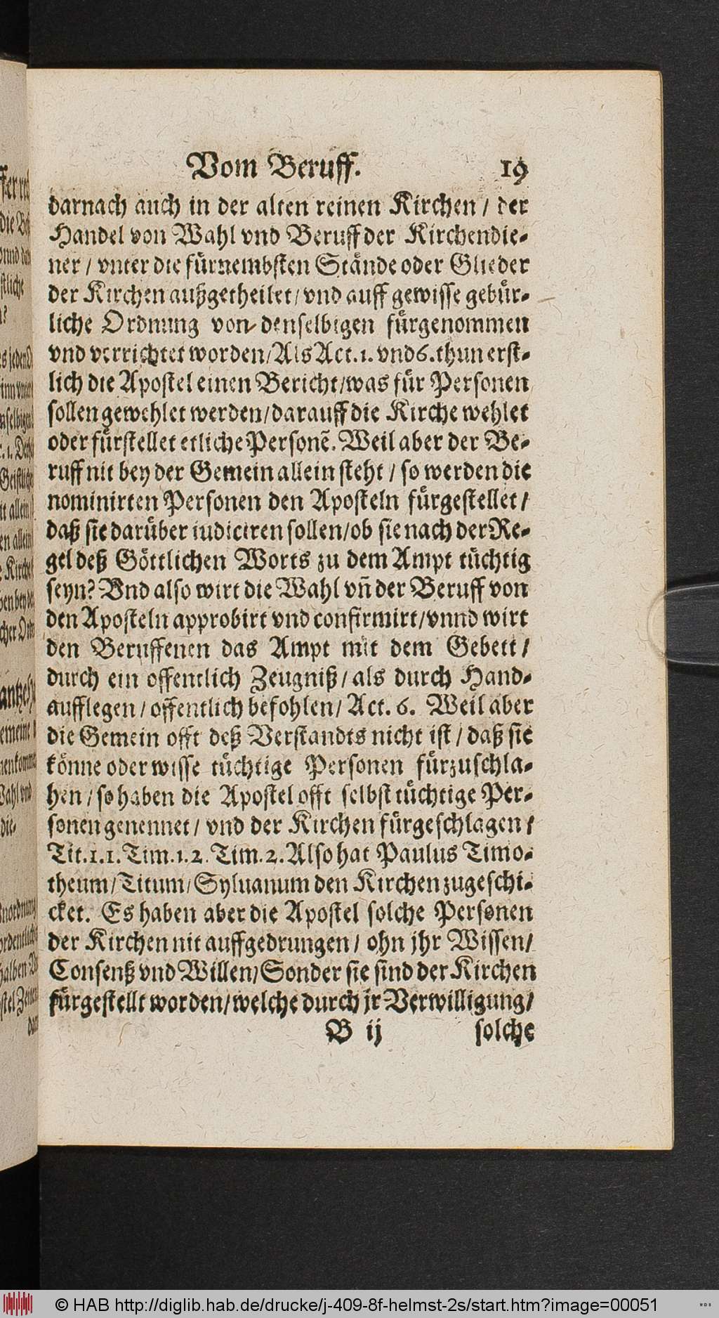 http://diglib.hab.de/drucke/j-409-8f-helmst-2s/00051.jpg