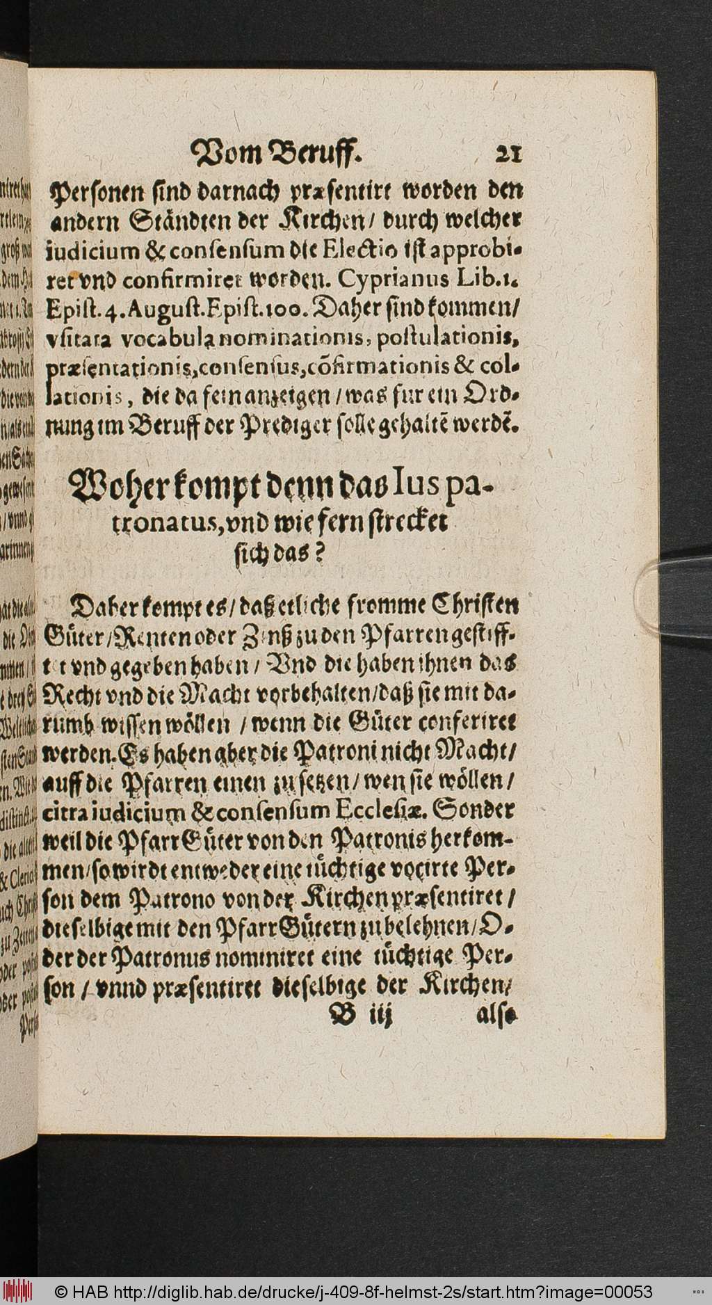 http://diglib.hab.de/drucke/j-409-8f-helmst-2s/00053.jpg