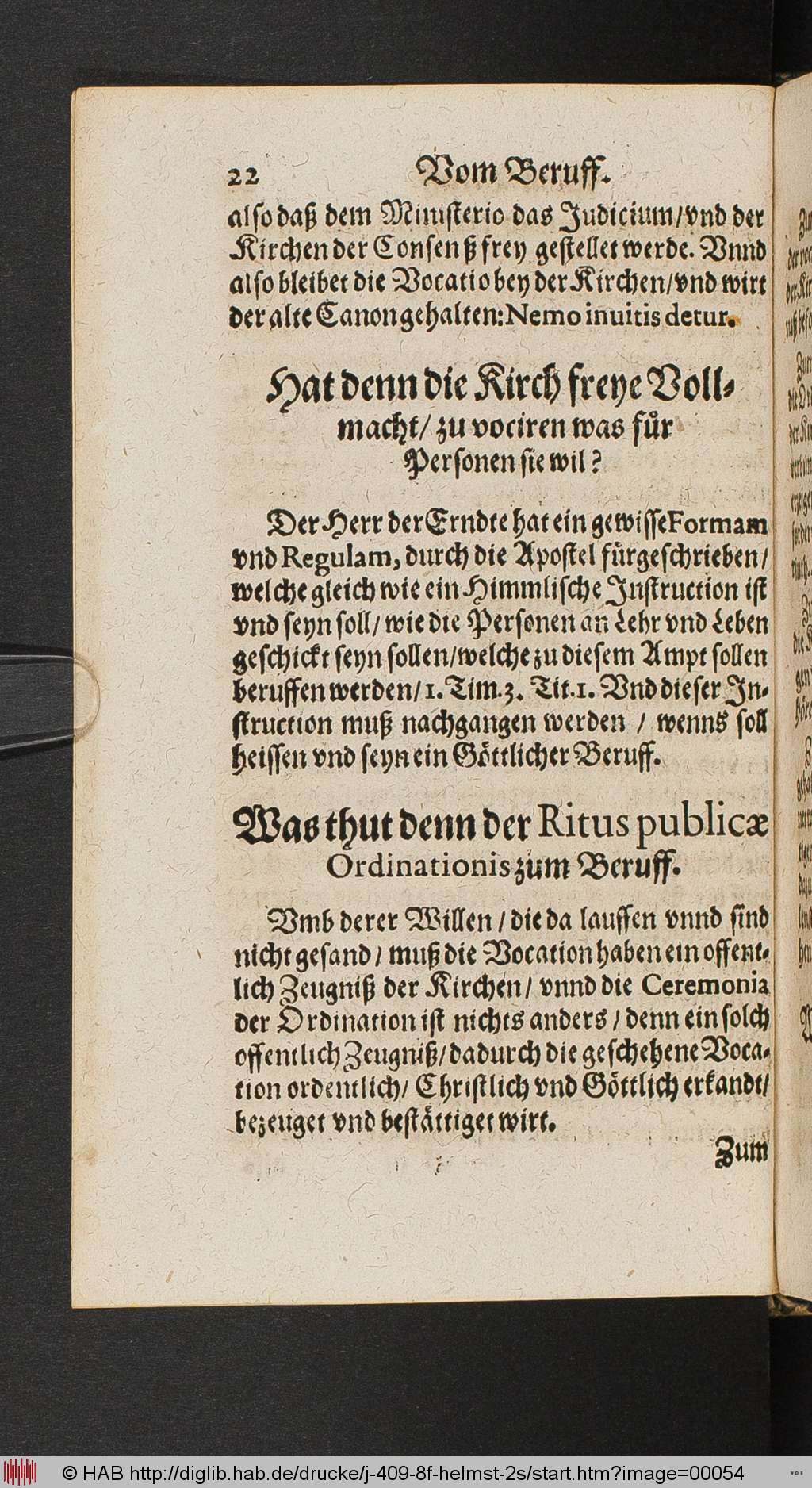 http://diglib.hab.de/drucke/j-409-8f-helmst-2s/00054.jpg