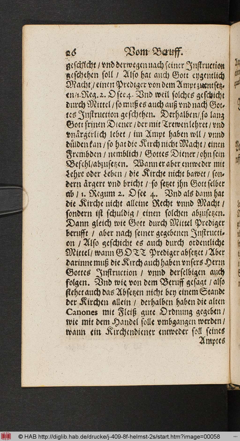 http://diglib.hab.de/drucke/j-409-8f-helmst-2s/00058.jpg