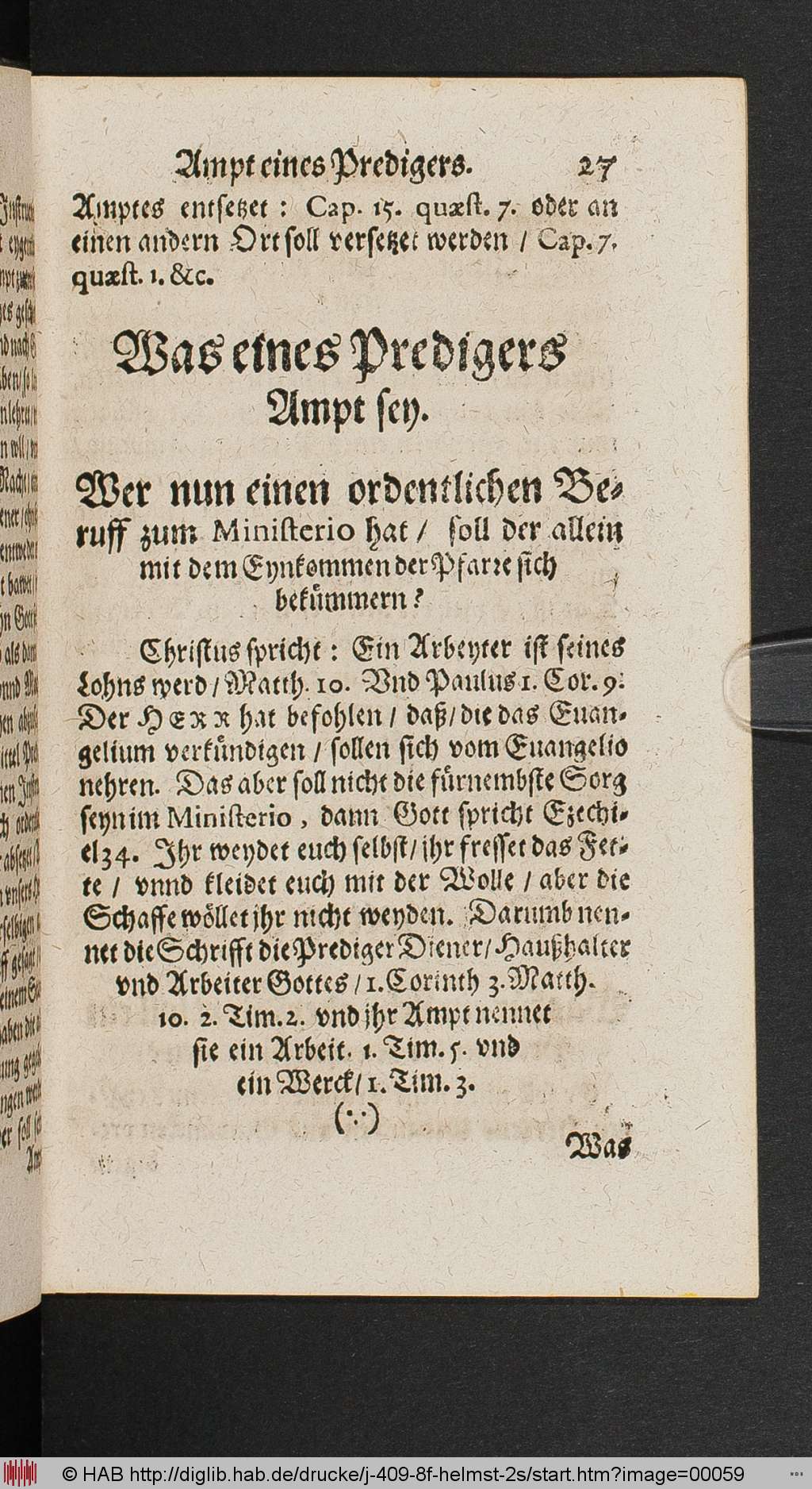 http://diglib.hab.de/drucke/j-409-8f-helmst-2s/00059.jpg