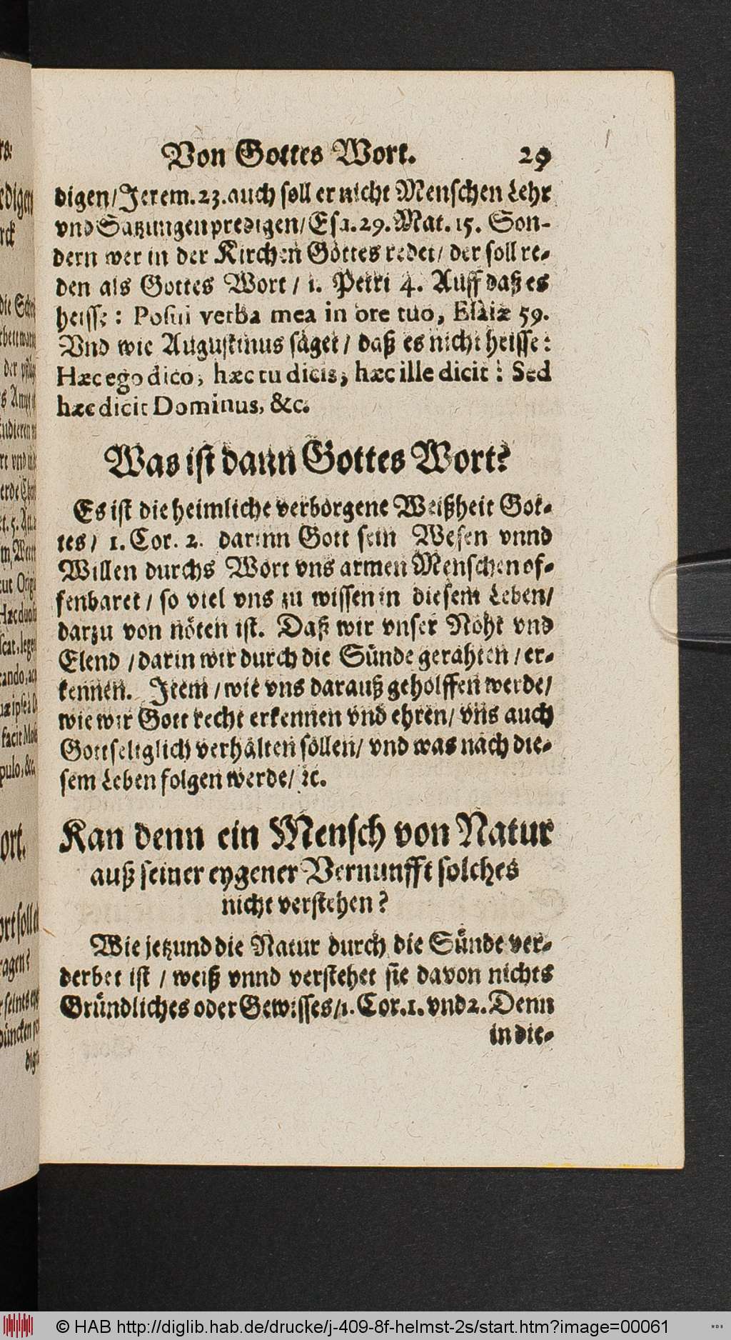 http://diglib.hab.de/drucke/j-409-8f-helmst-2s/00061.jpg