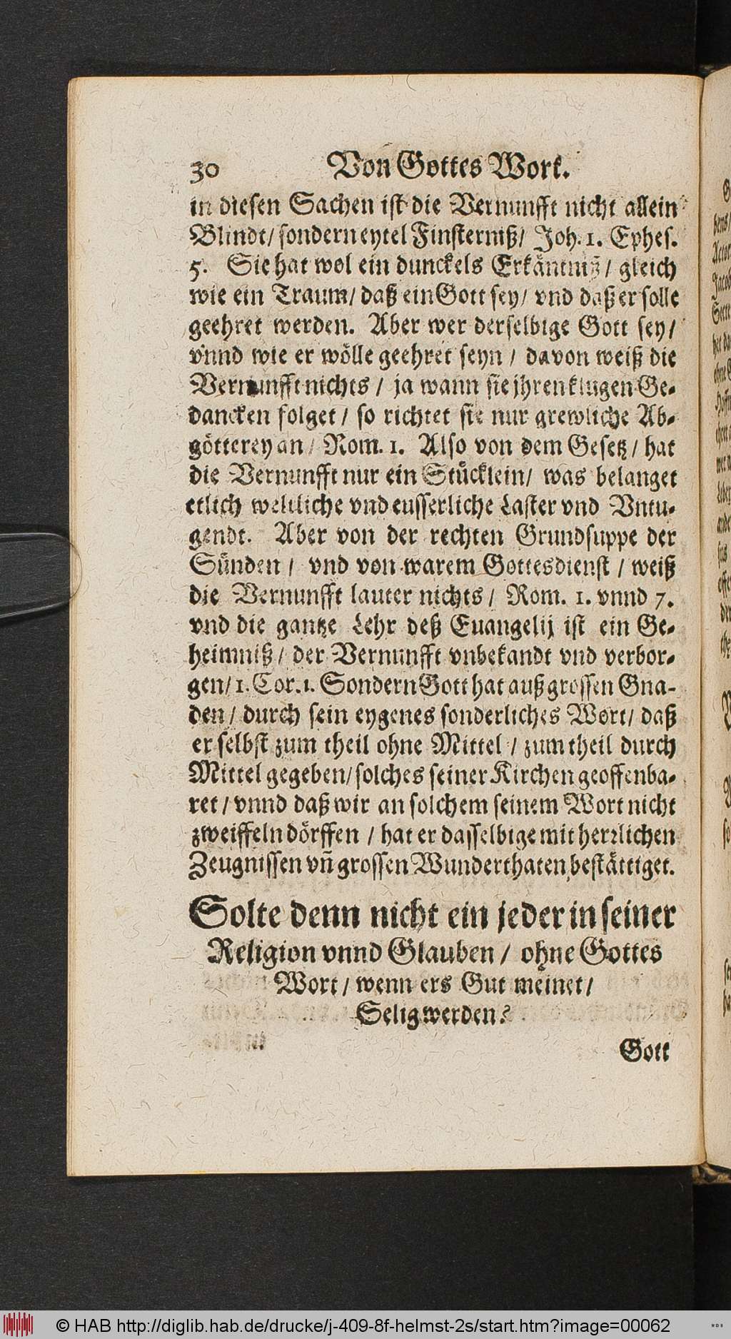http://diglib.hab.de/drucke/j-409-8f-helmst-2s/00062.jpg