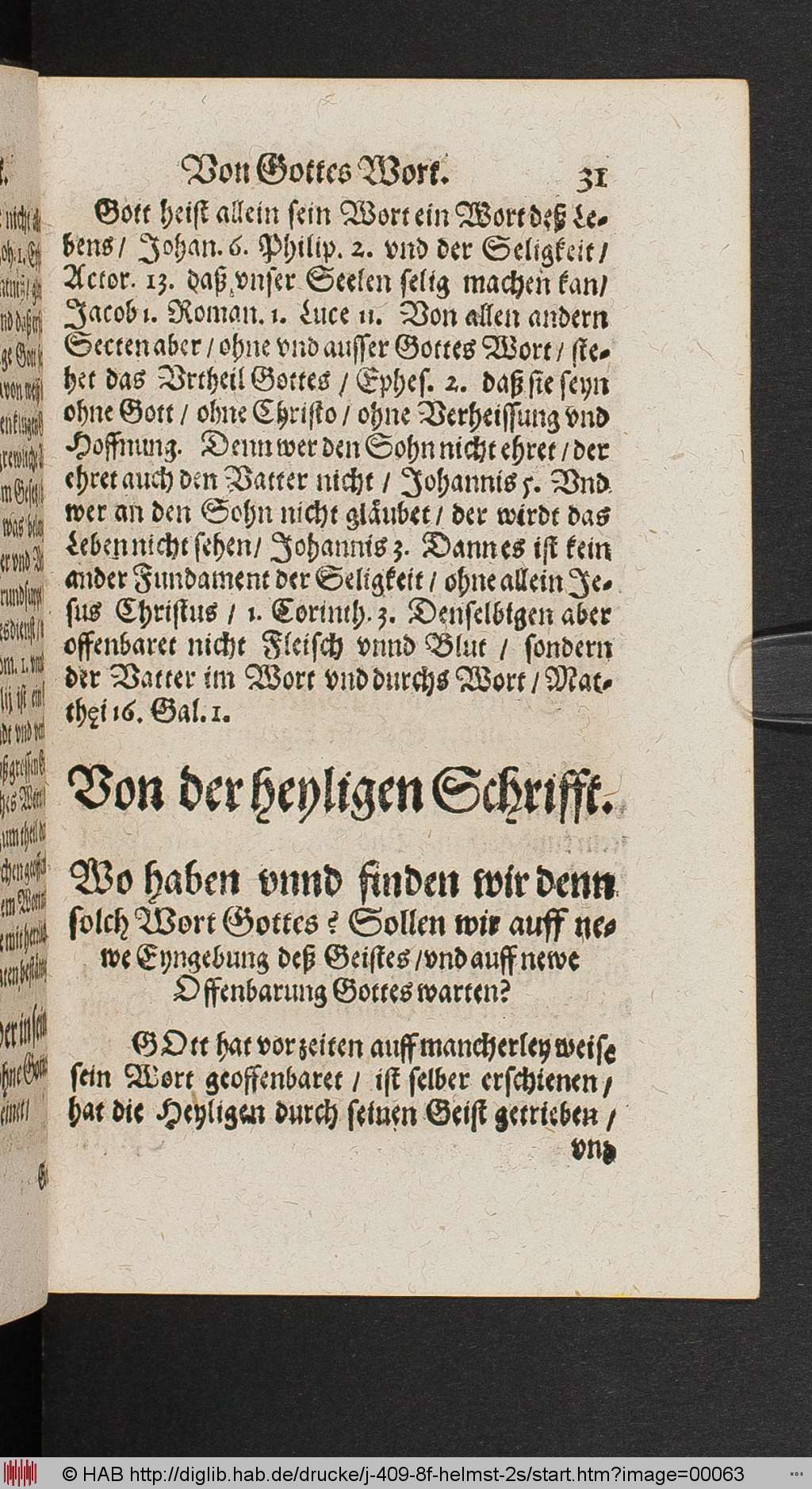 http://diglib.hab.de/drucke/j-409-8f-helmst-2s/00063.jpg