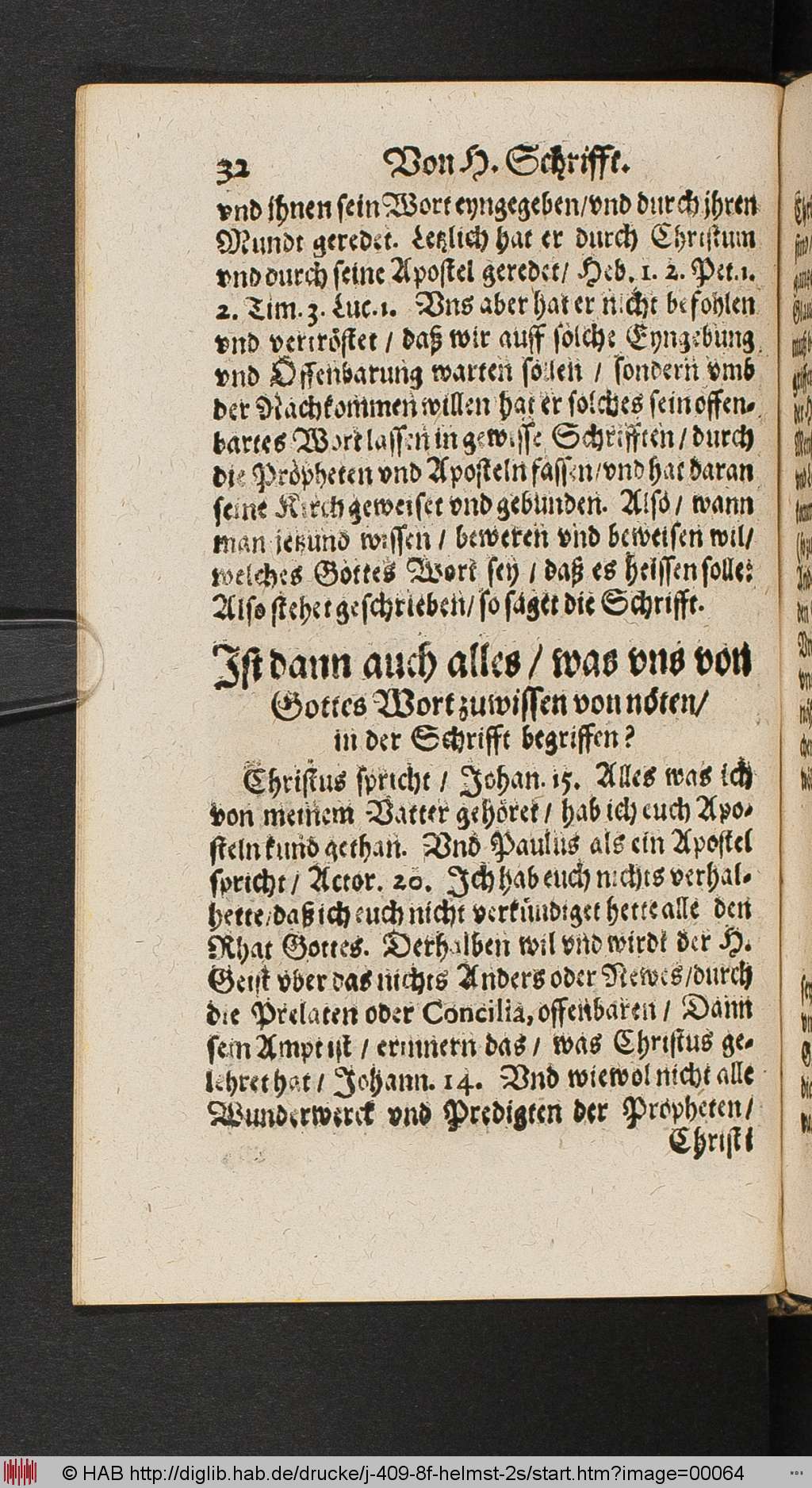 http://diglib.hab.de/drucke/j-409-8f-helmst-2s/00064.jpg