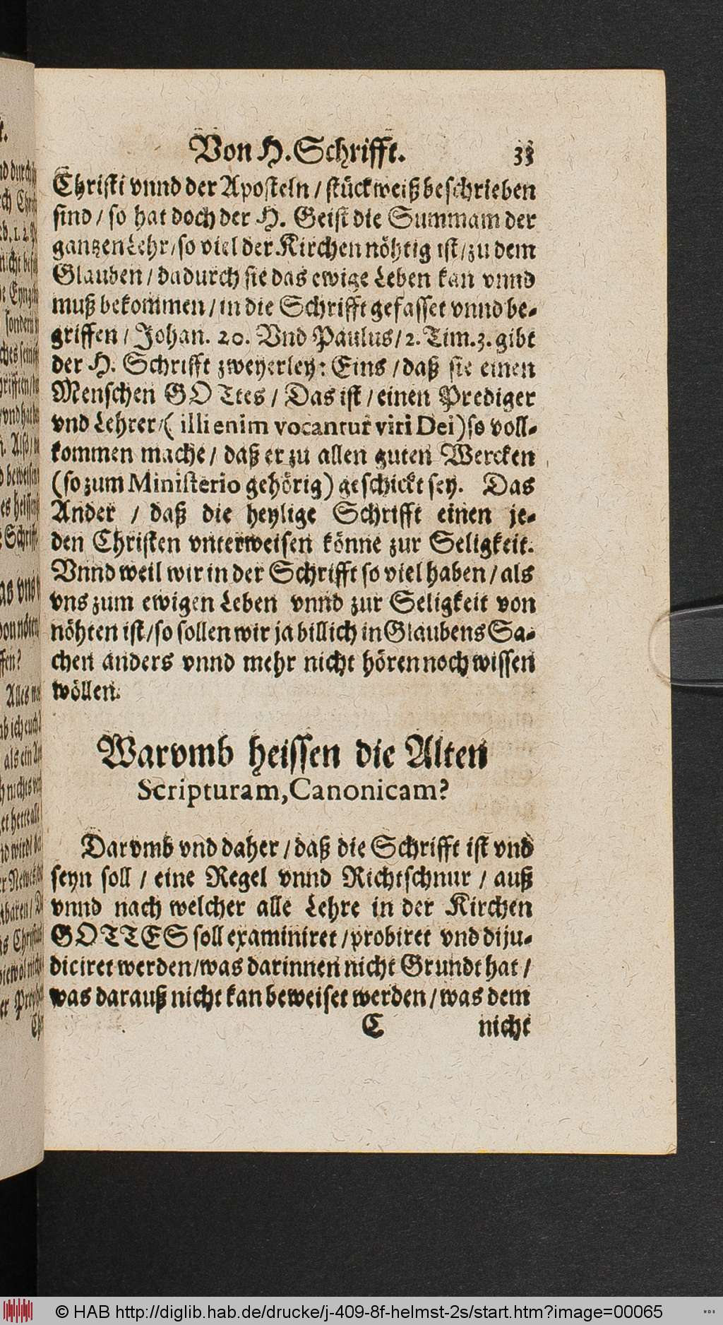 http://diglib.hab.de/drucke/j-409-8f-helmst-2s/00065.jpg