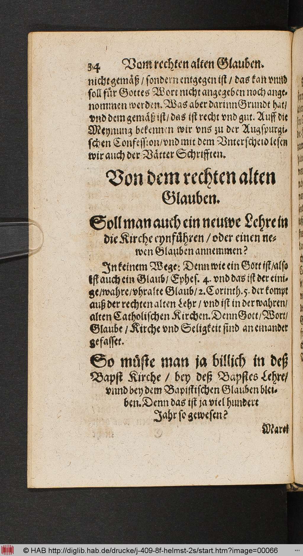 http://diglib.hab.de/drucke/j-409-8f-helmst-2s/00066.jpg