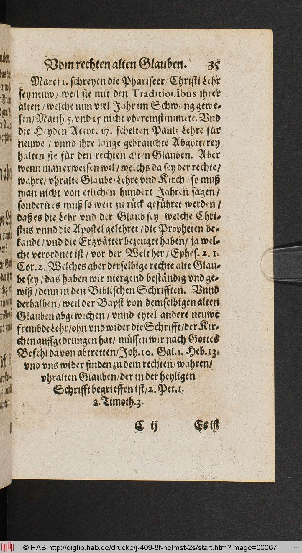 http://diglib.hab.de/drucke/j-409-8f-helmst-2s/00067.jpg