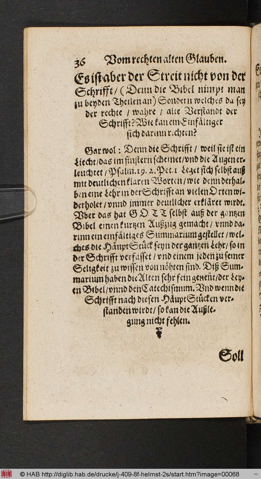 http://diglib.hab.de/drucke/j-409-8f-helmst-2s/00068.jpg
