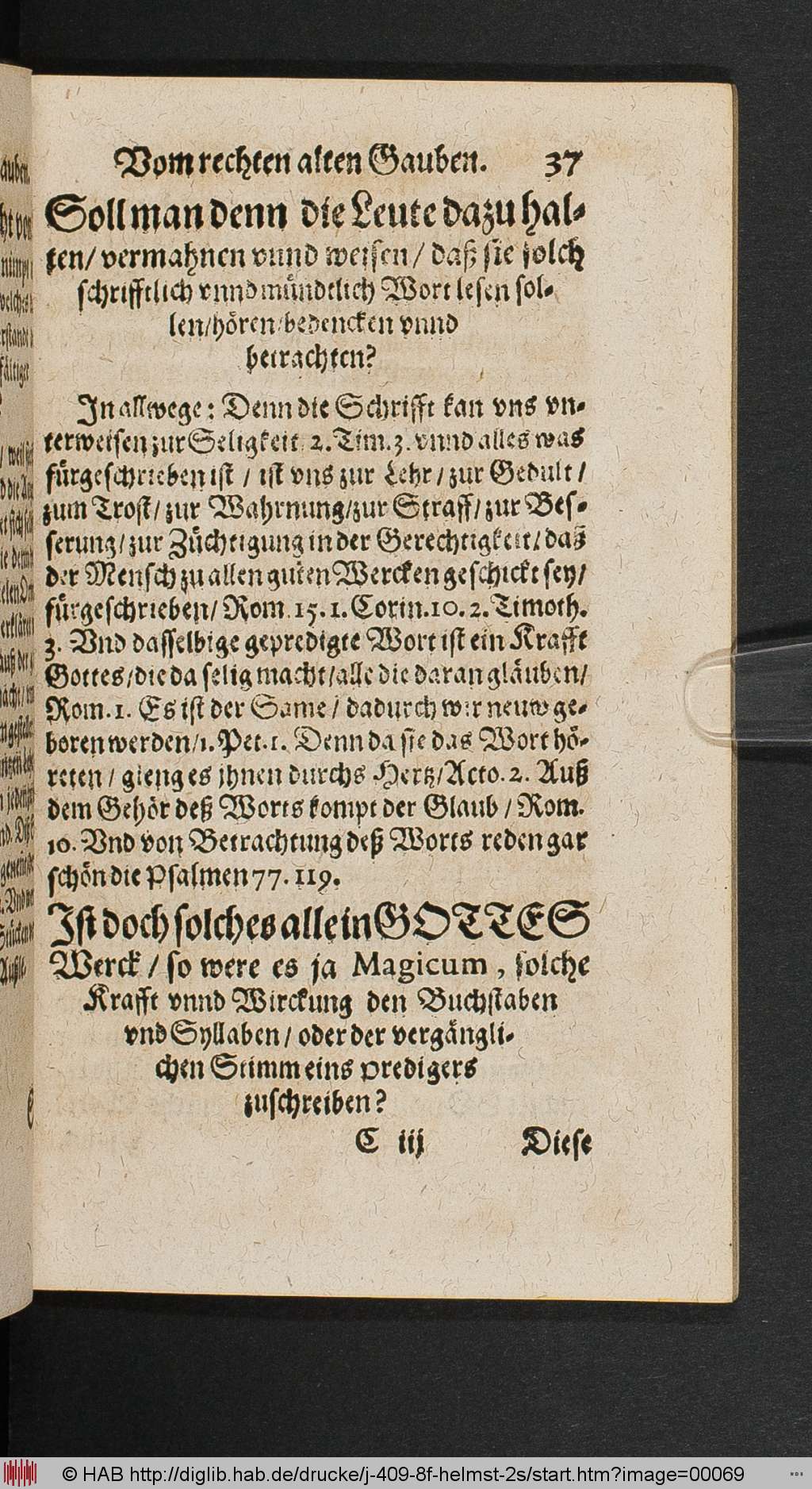 http://diglib.hab.de/drucke/j-409-8f-helmst-2s/00069.jpg