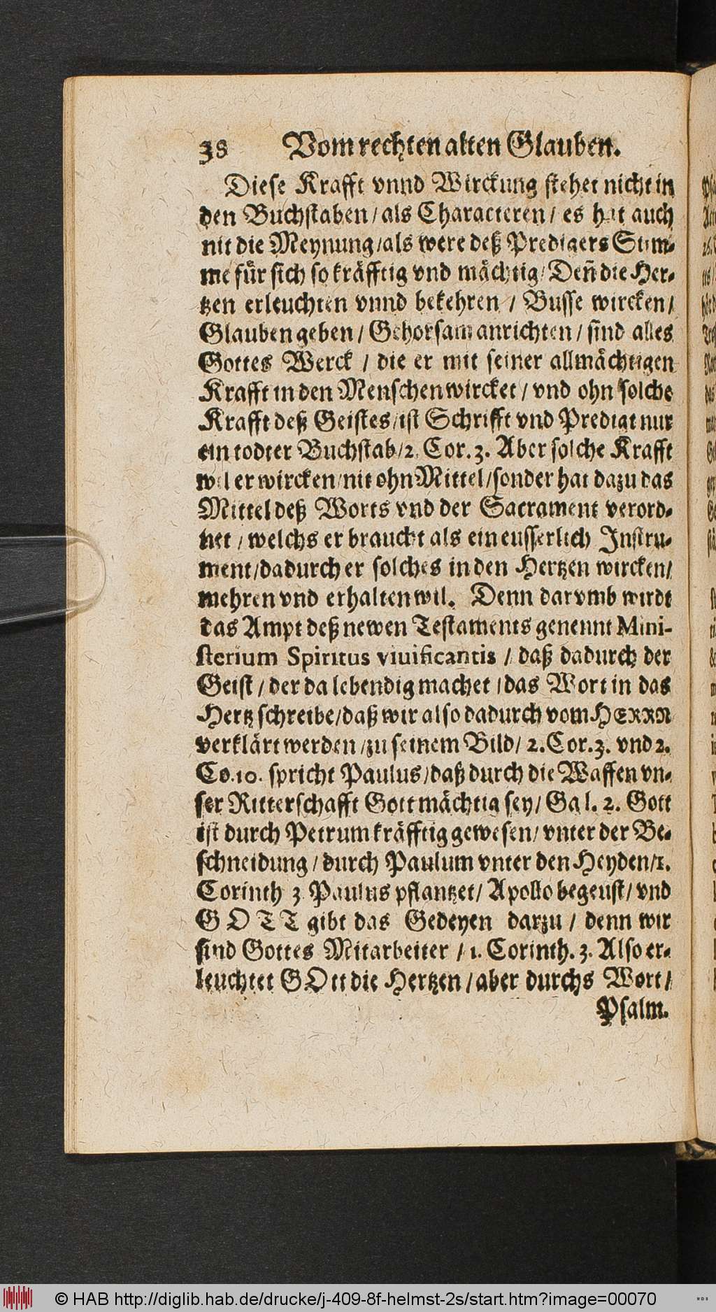 http://diglib.hab.de/drucke/j-409-8f-helmst-2s/00070.jpg