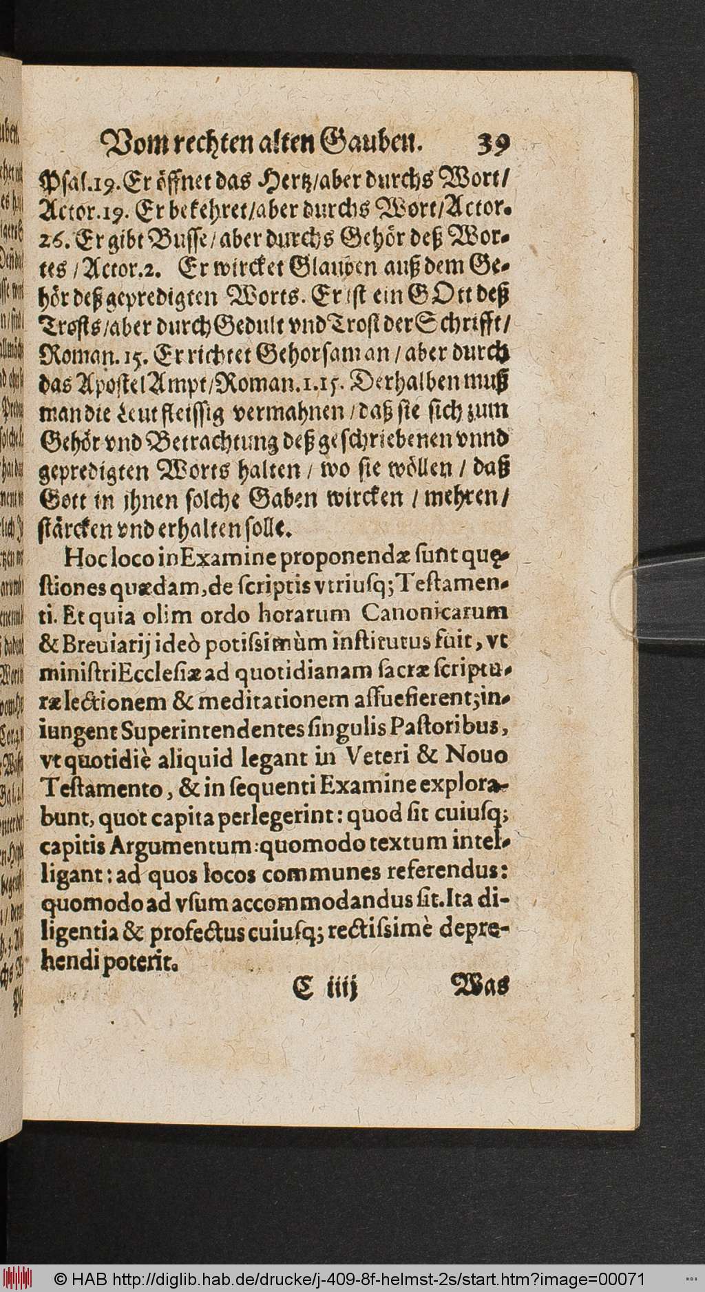 http://diglib.hab.de/drucke/j-409-8f-helmst-2s/00071.jpg
