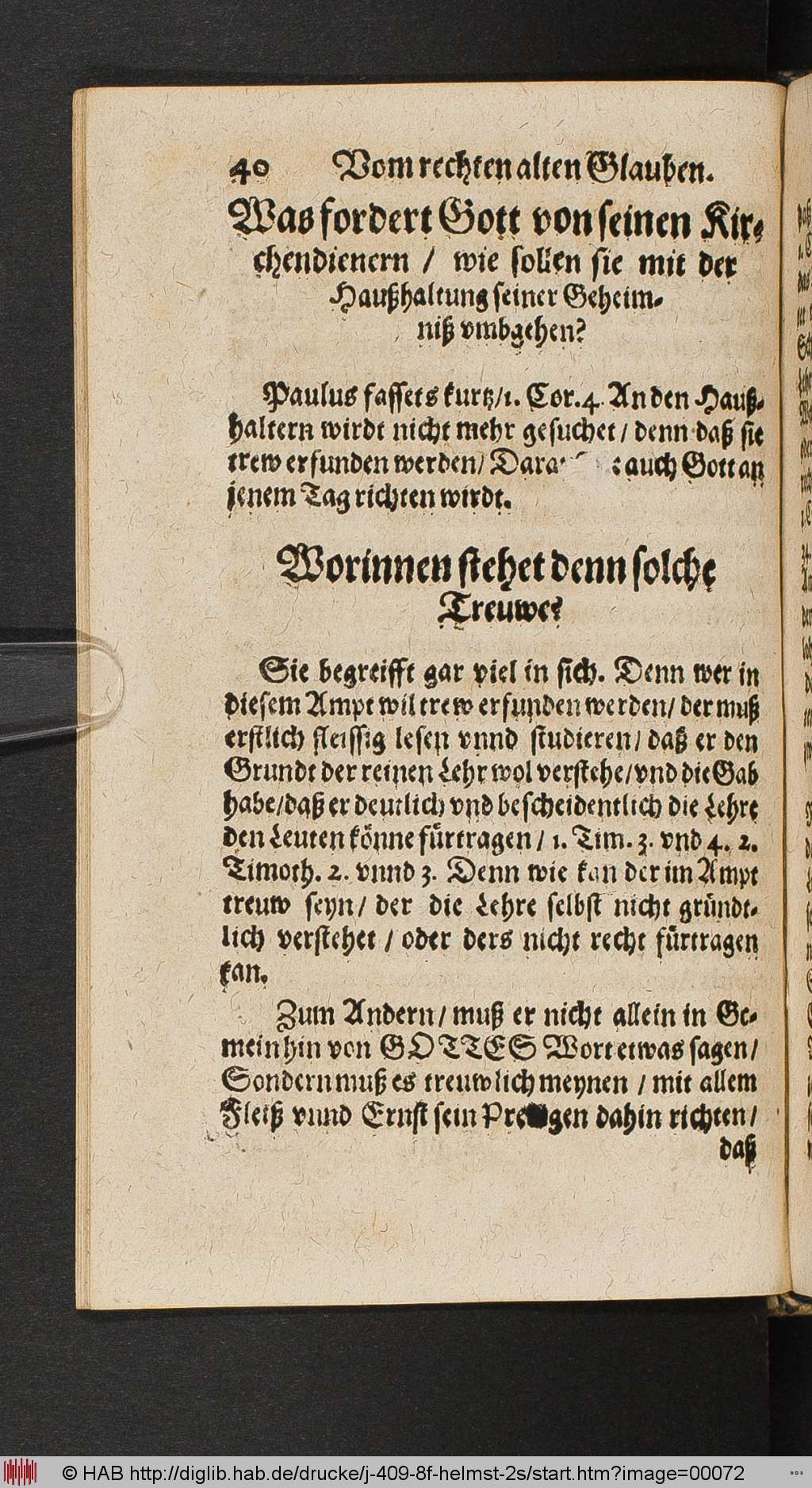 http://diglib.hab.de/drucke/j-409-8f-helmst-2s/00072.jpg