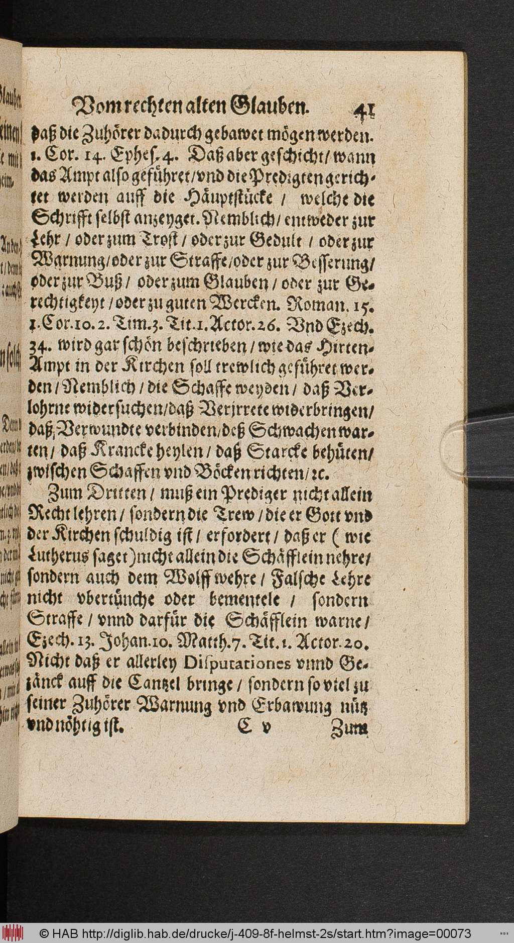 http://diglib.hab.de/drucke/j-409-8f-helmst-2s/00073.jpg