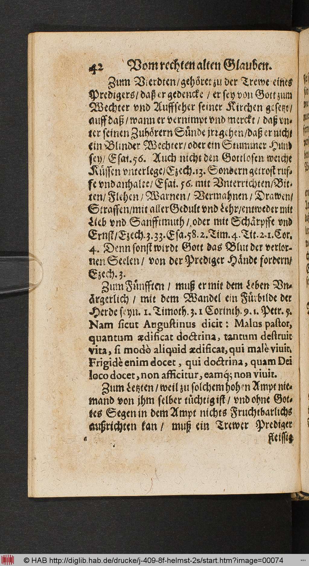 http://diglib.hab.de/drucke/j-409-8f-helmst-2s/00074.jpg