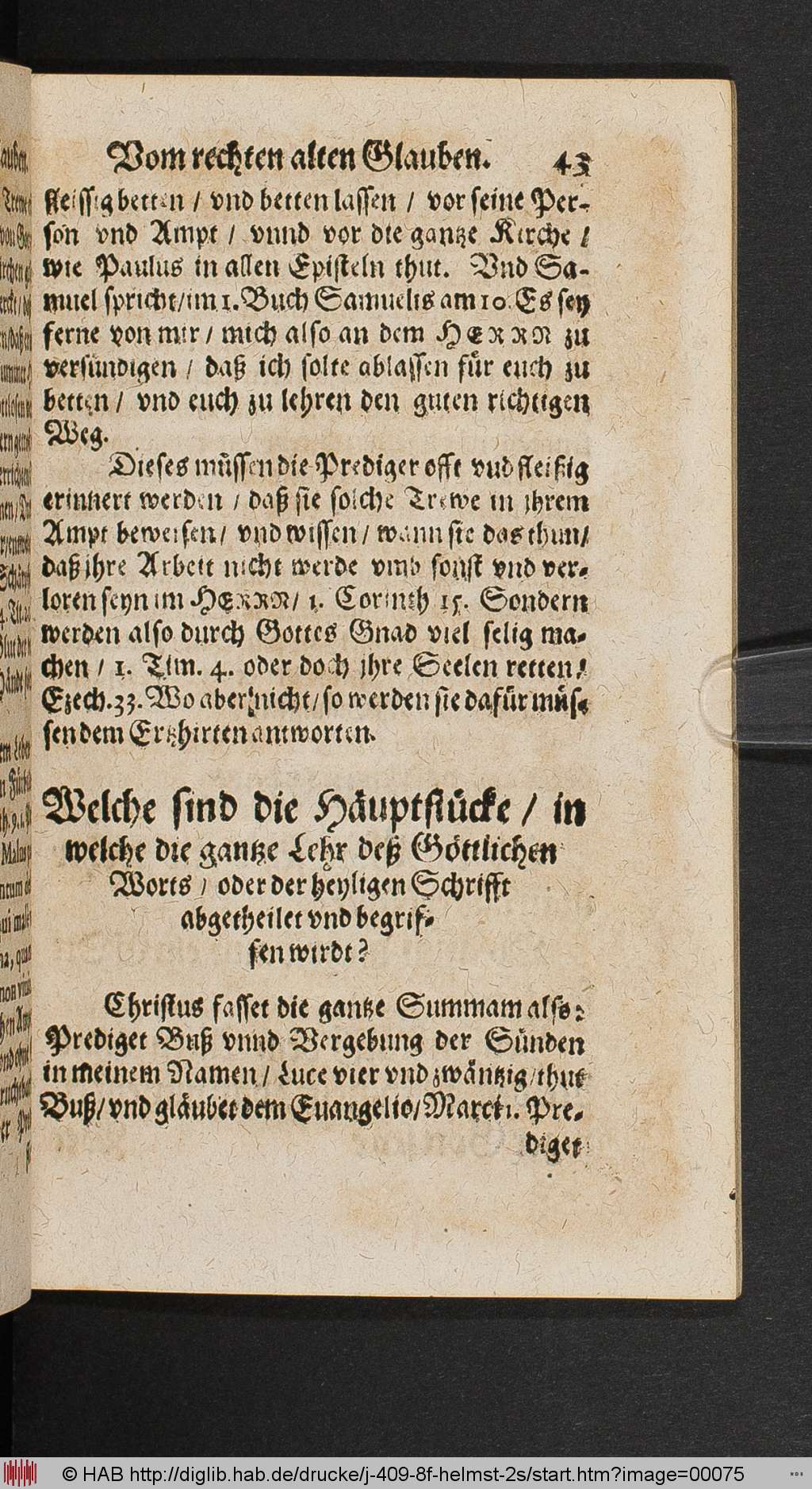 http://diglib.hab.de/drucke/j-409-8f-helmst-2s/00075.jpg