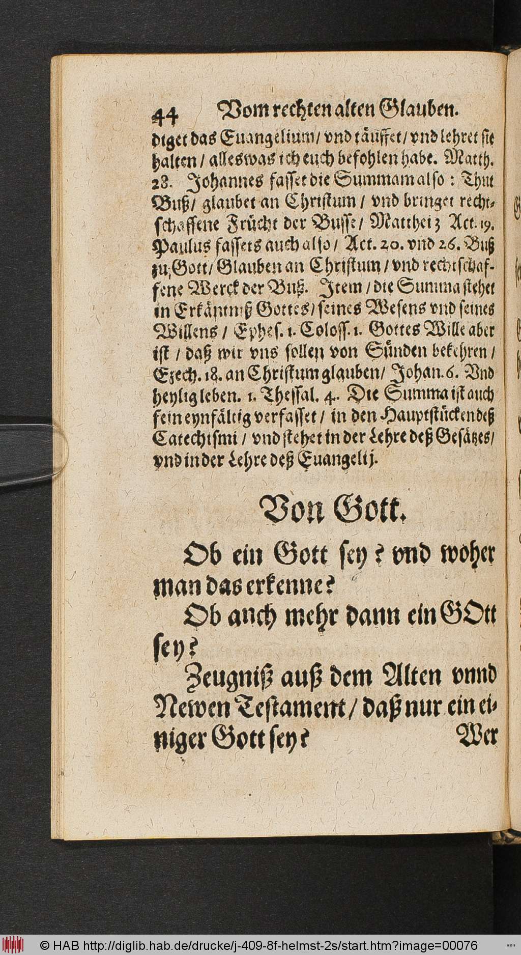 http://diglib.hab.de/drucke/j-409-8f-helmst-2s/00076.jpg