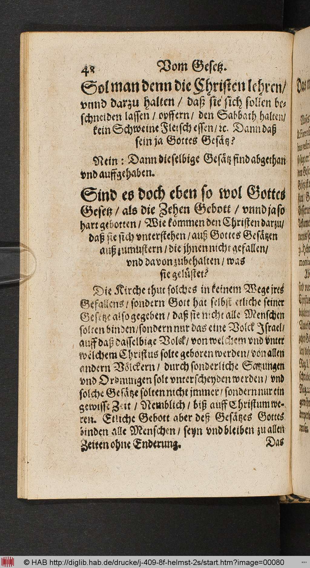 http://diglib.hab.de/drucke/j-409-8f-helmst-2s/00080.jpg