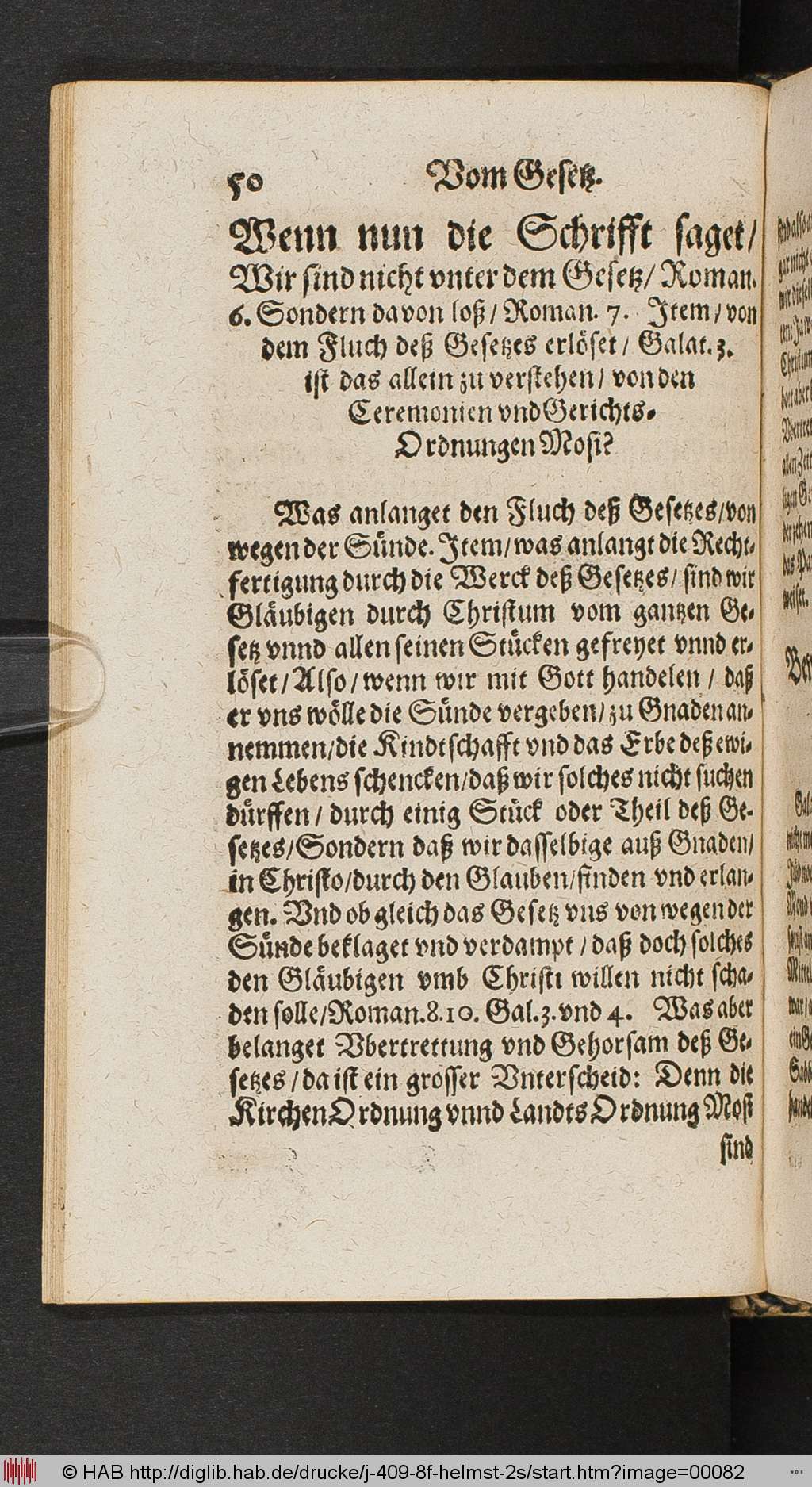 http://diglib.hab.de/drucke/j-409-8f-helmst-2s/00082.jpg