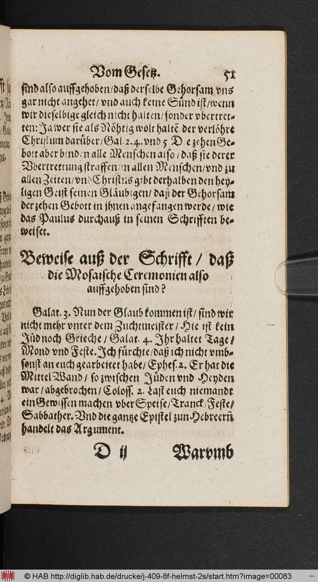 http://diglib.hab.de/drucke/j-409-8f-helmst-2s/00083.jpg
