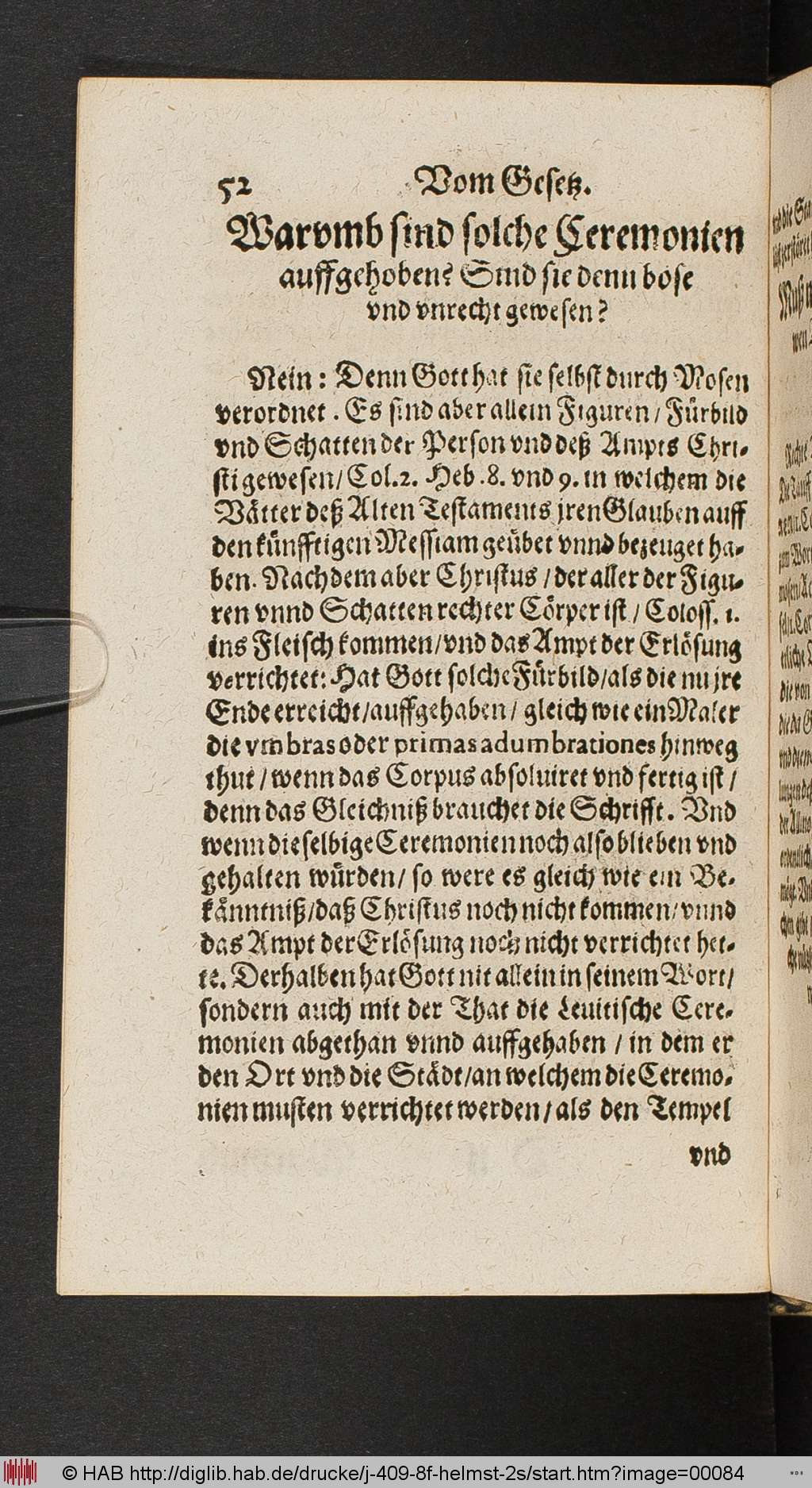http://diglib.hab.de/drucke/j-409-8f-helmst-2s/00084.jpg
