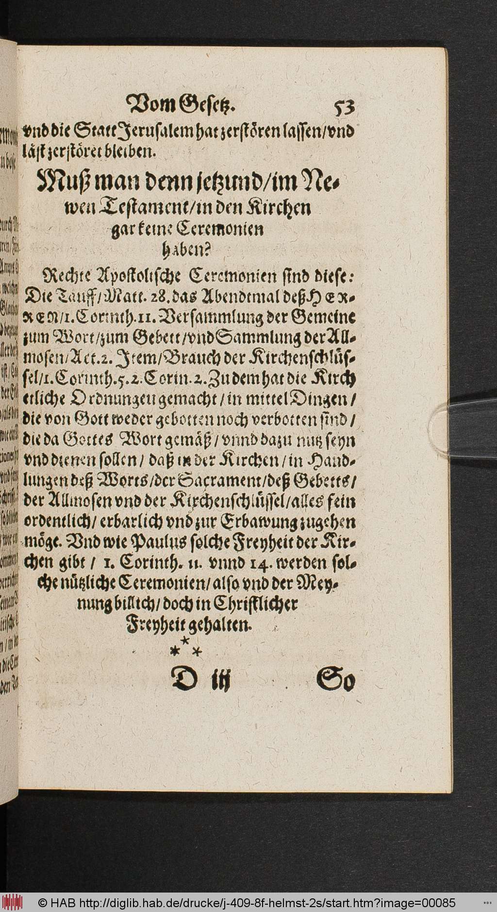 http://diglib.hab.de/drucke/j-409-8f-helmst-2s/00085.jpg