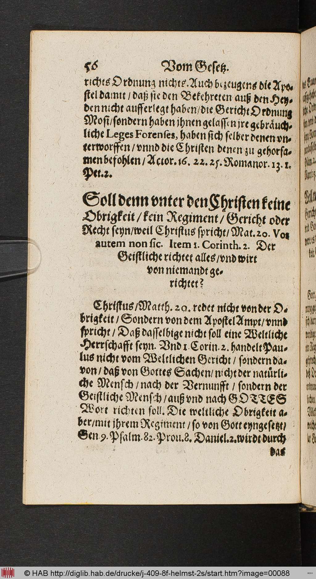 http://diglib.hab.de/drucke/j-409-8f-helmst-2s/00088.jpg