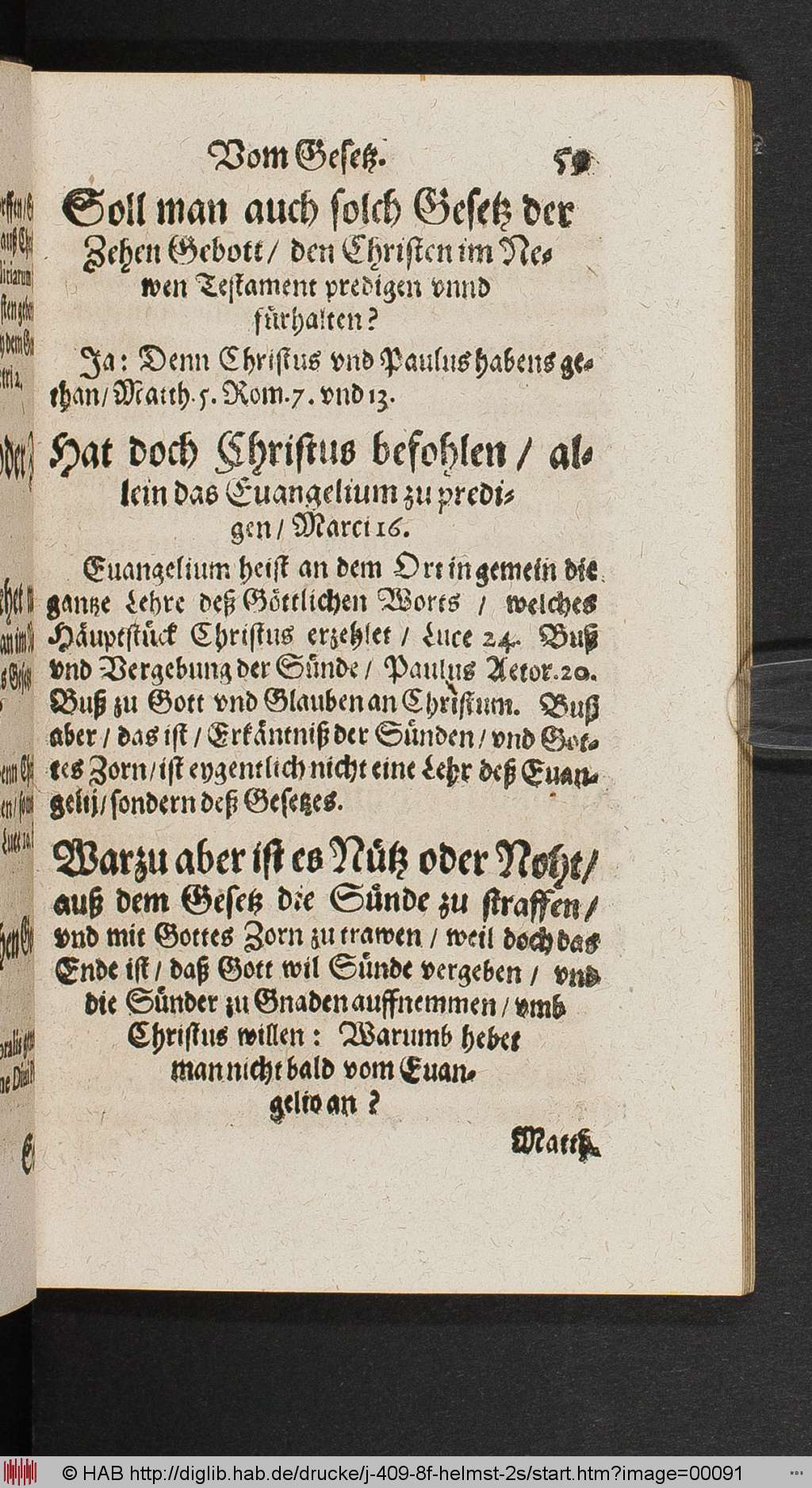 http://diglib.hab.de/drucke/j-409-8f-helmst-2s/00091.jpg