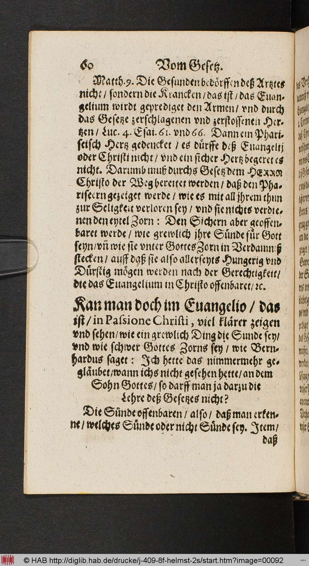 http://diglib.hab.de/drucke/j-409-8f-helmst-2s/00092.jpg