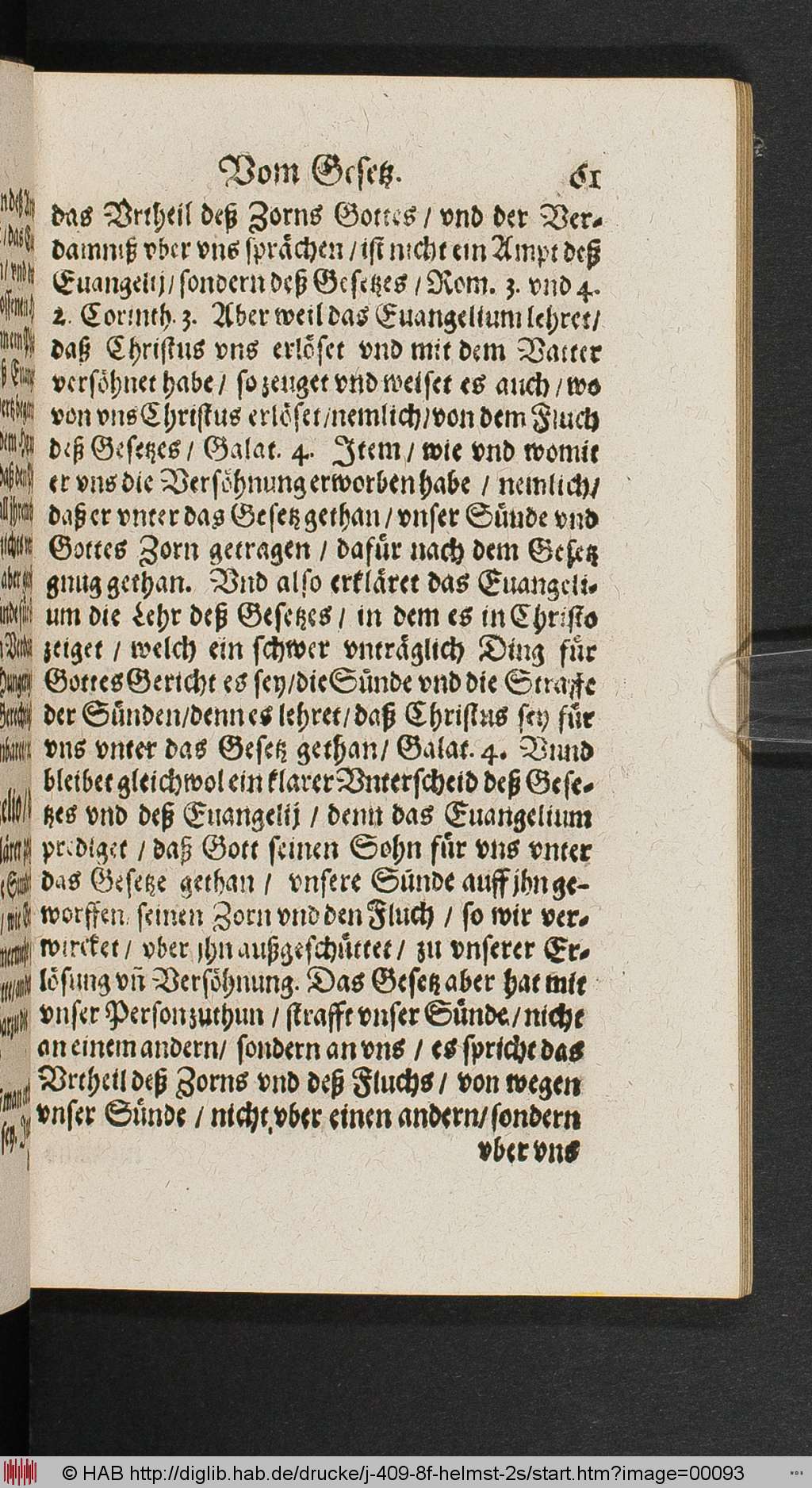 http://diglib.hab.de/drucke/j-409-8f-helmst-2s/00093.jpg