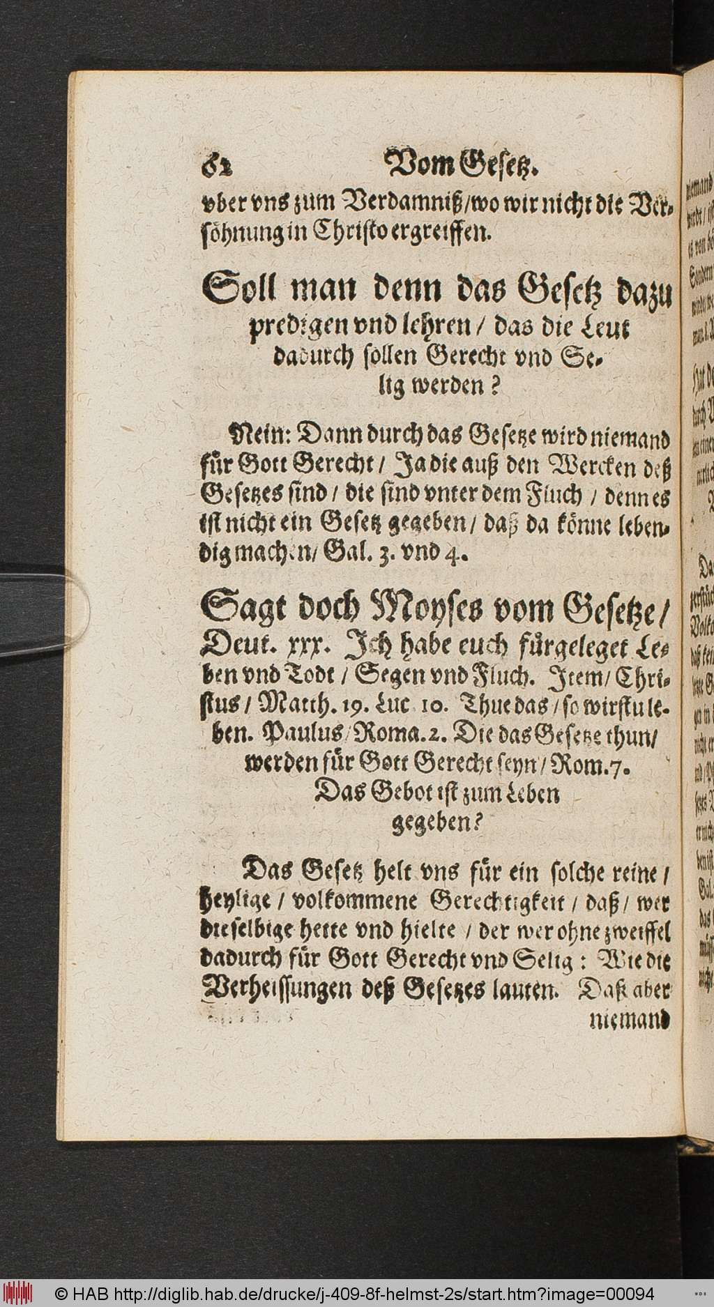 http://diglib.hab.de/drucke/j-409-8f-helmst-2s/00094.jpg