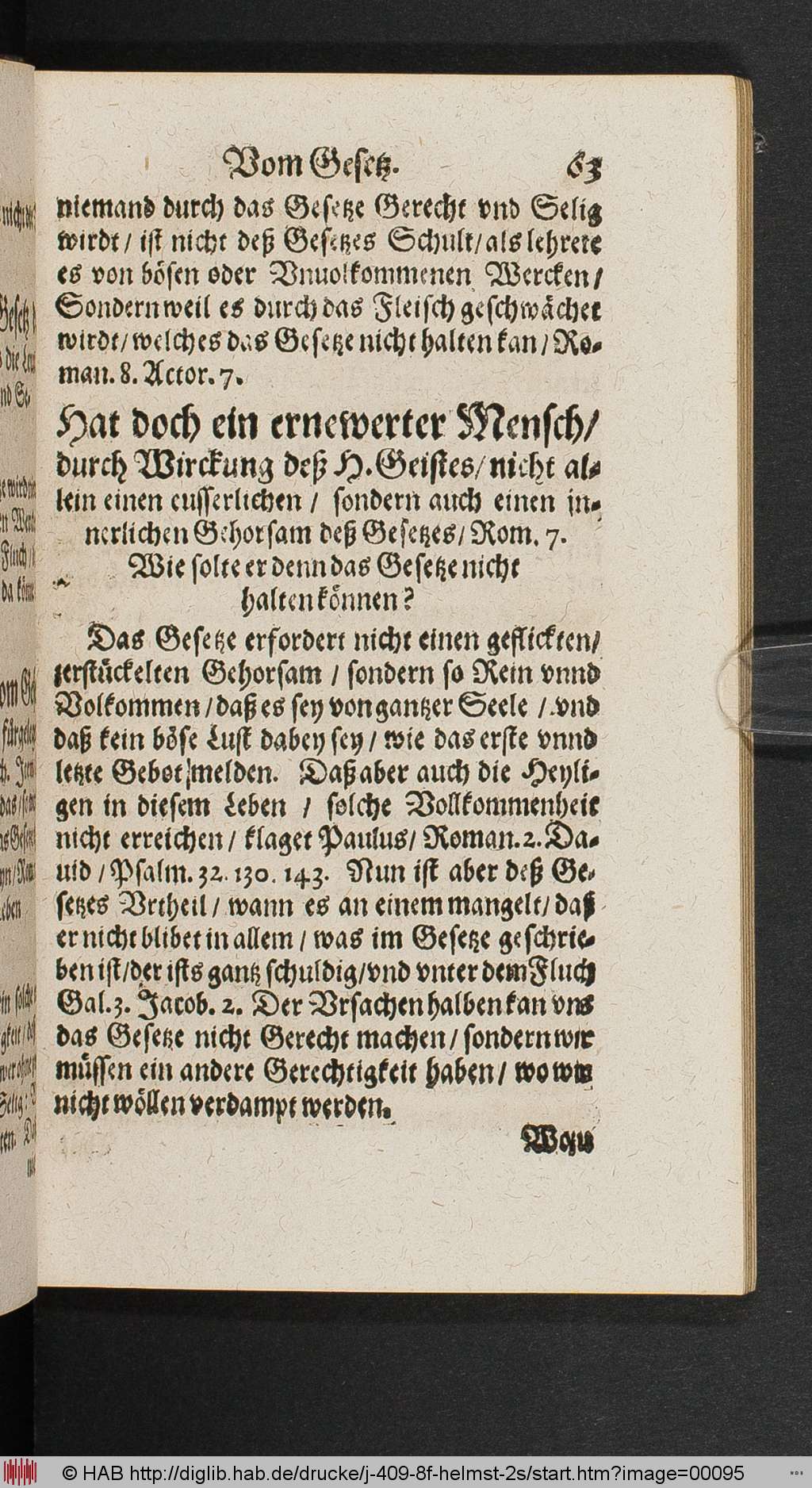 http://diglib.hab.de/drucke/j-409-8f-helmst-2s/00095.jpg