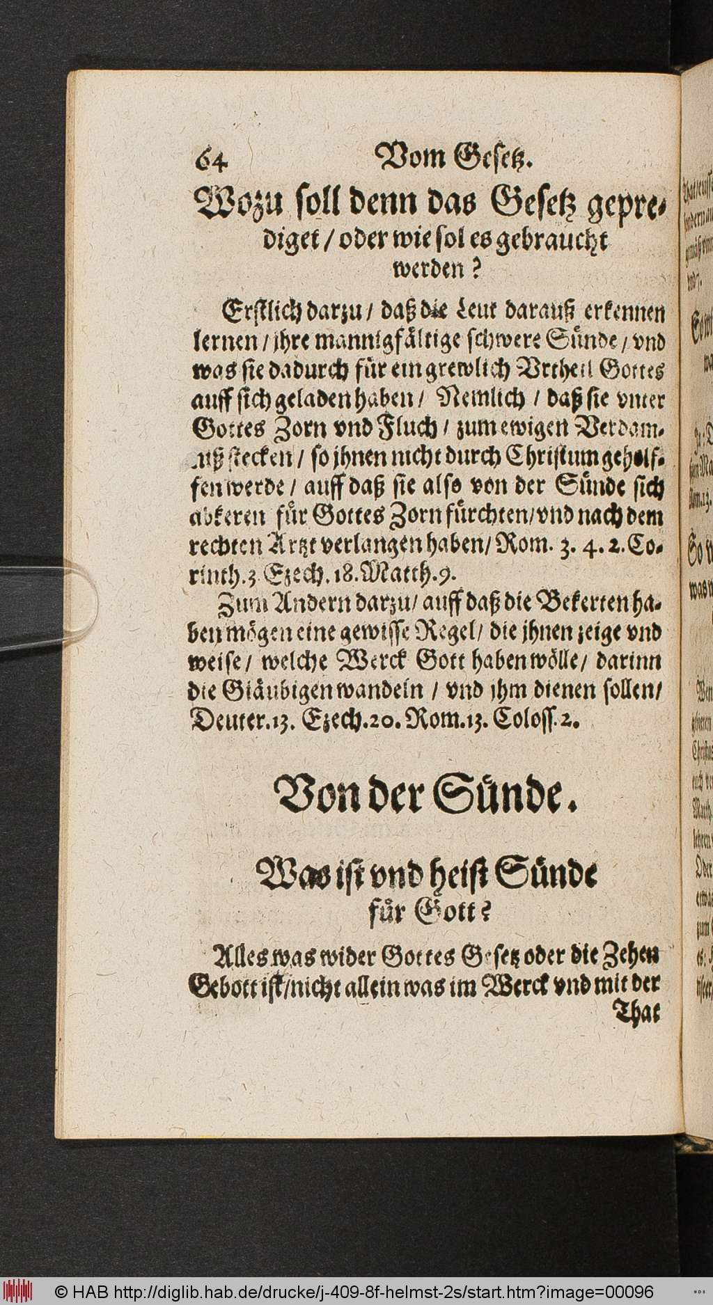 http://diglib.hab.de/drucke/j-409-8f-helmst-2s/00096.jpg